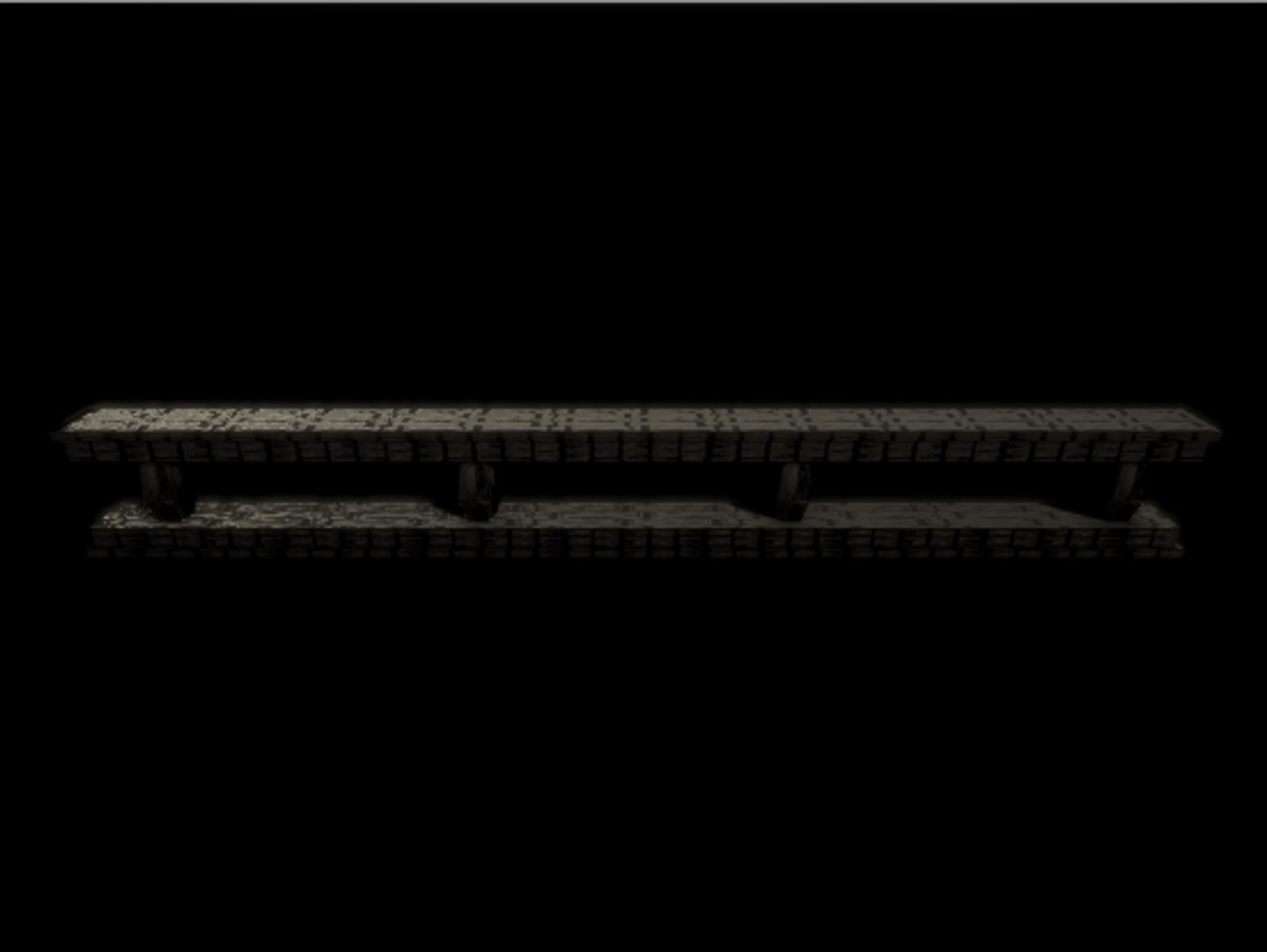 dungeon asset pack model https://p.turbosquid.com/ts-thumb/Kf/CTrxTf/foXUrnTd/barragem_01/png/1520786260/1920x1080/fit_q87/65915c3b2fd8716d56de4569c7ac72fc8d9bd1c0/barragem_01.jpg