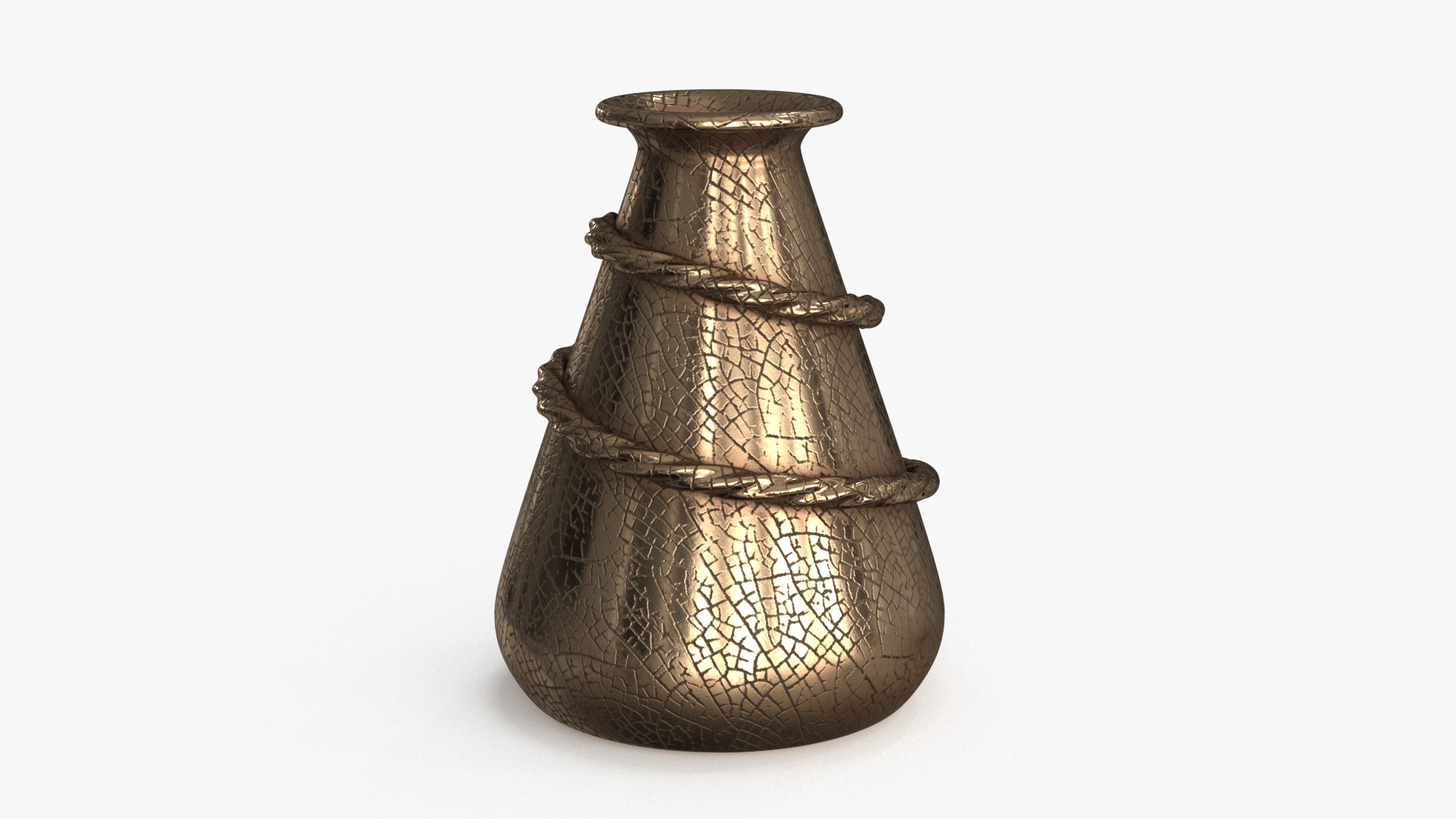 3D Metal Vase Set of 2 model https://p.turbosquid.com/ts-thumb/Kf/DmTILH/0V/2_9/jpg/1672565988/1920x1080/fit_q87/680e8fda92c0cb2ba7975d7173b5d1d42d63fa91/2_9.jpg