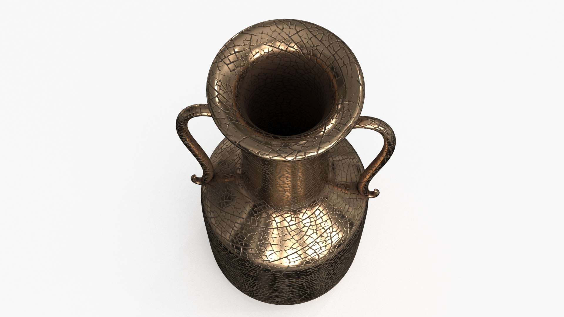 3D Metal Vase Set of 2 model https://p.turbosquid.com/ts-thumb/Kf/DmTILH/3m/1_14/jpg/1672566021/1920x1080/fit_q87/4319a8fcb36ae4faaabfc87dd266046f5671e070/1_14.jpg