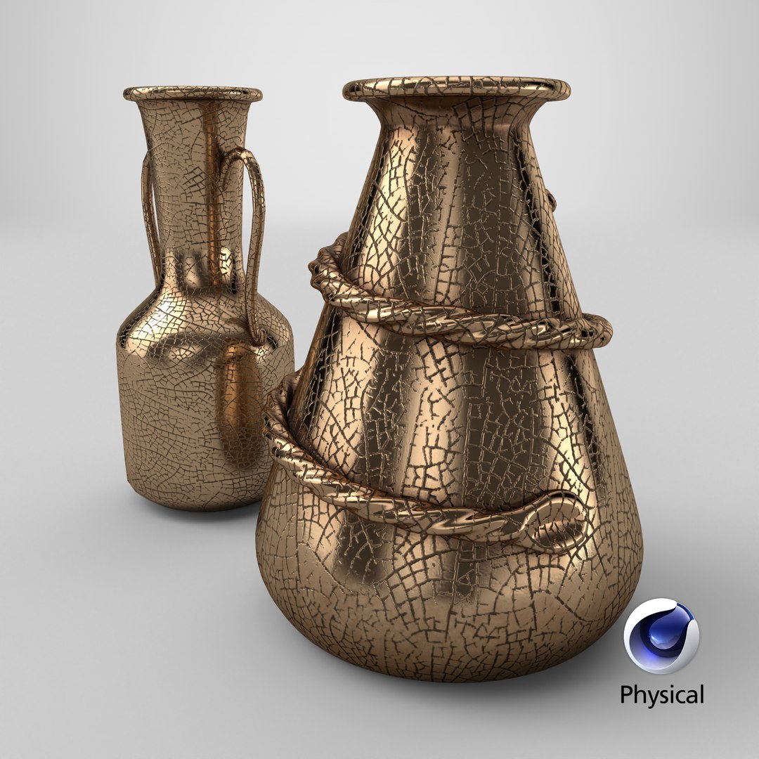 3D Metal Vase Set of 2 model https://p.turbosquid.com/ts-thumb/Kf/DmTILH/CW/stemcell_cinema_4d_physical_render/png/1711726609/1920x1080/fit_q87/580d26dd093722a9b142354f00b4a2cd3542dd08/stemcell_cinema_4d_physical_render.jpg