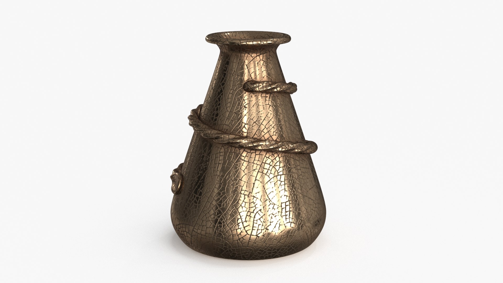 3D Metal Vase Set of 2 model https://p.turbosquid.com/ts-thumb/Kf/DmTILH/Dc/2_16/jpg/1672565993/1920x1080/fit_q87/00c80f5bf055e2ea5a36fb95ab203783b8f2c6fd/2_16.jpg