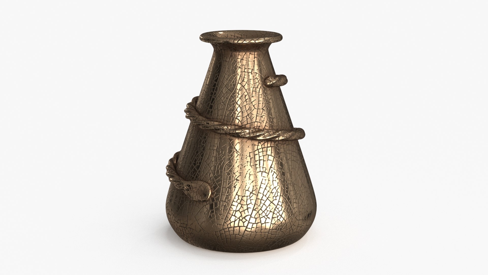 3D Metal Vase Set of 2 model https://p.turbosquid.com/ts-thumb/Kf/DmTILH/E9/2_19/jpg/1672565993/1920x1080/fit_q87/29b29651bb956dad3f7222bfd0661c7b26b72d78/2_19.jpg