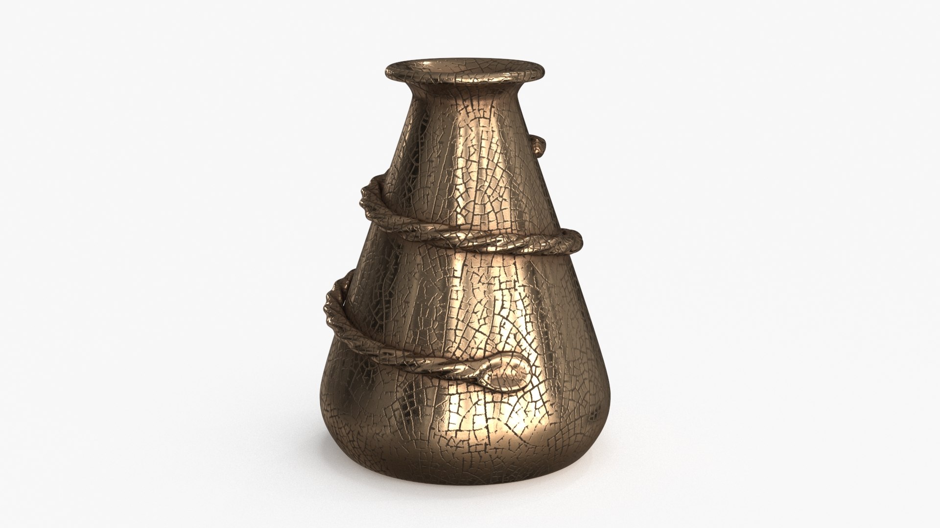 3D Metal Vase Set of 2 model https://p.turbosquid.com/ts-thumb/Kf/DmTILH/F6/2_22/jpg/1672565995/1920x1080/fit_q87/ea3ab46d1279b2431d0720fce8913fa500d643b8/2_22.jpg