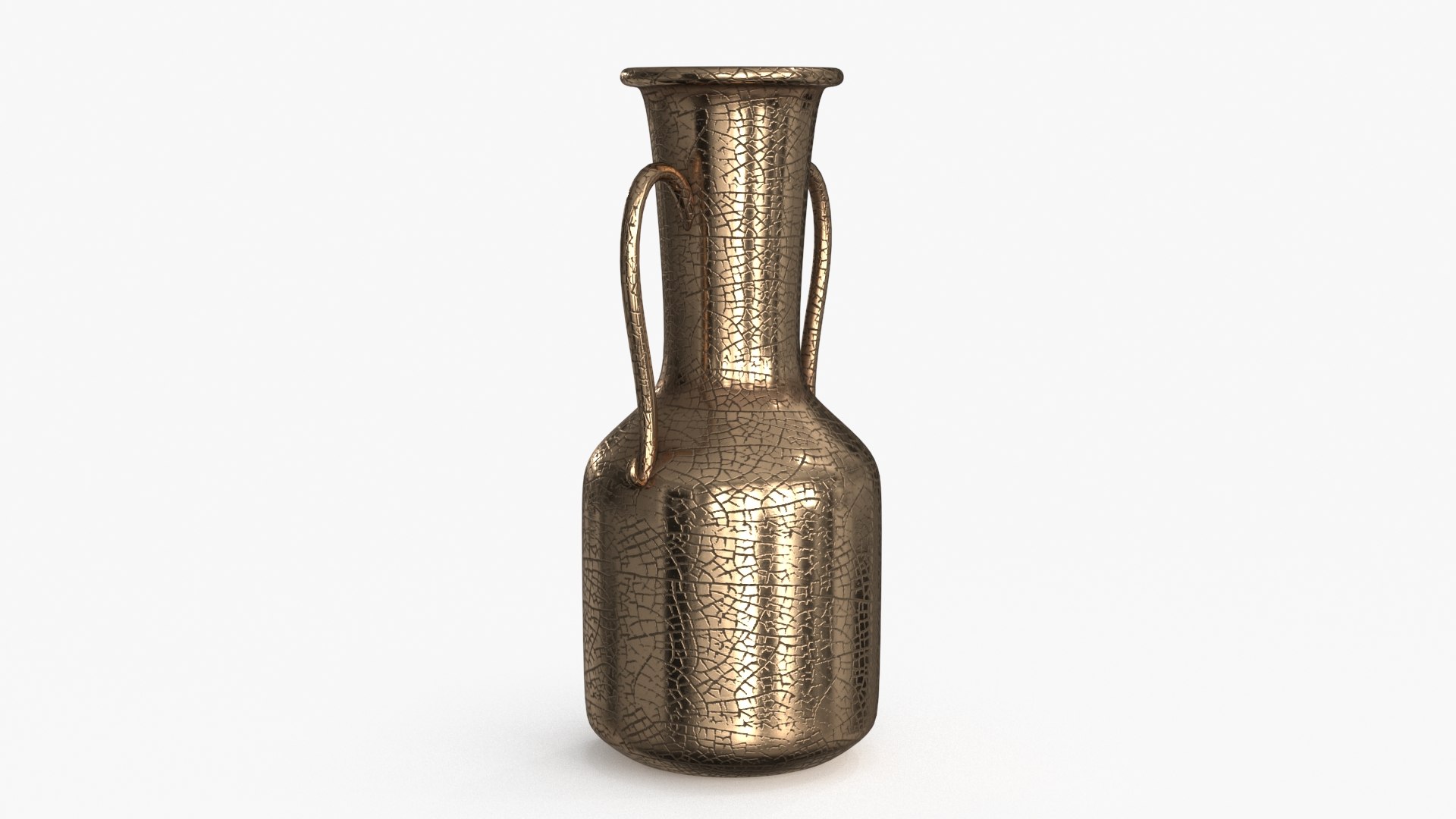 3D Metal Vase Set of 2 model https://p.turbosquid.com/ts-thumb/Kf/DmTILH/FD/1_6/jpg/1672566017/1920x1080/fit_q87/3dbd4b06d0fffad0eda76833376cce3369df10bb/1_6.jpg