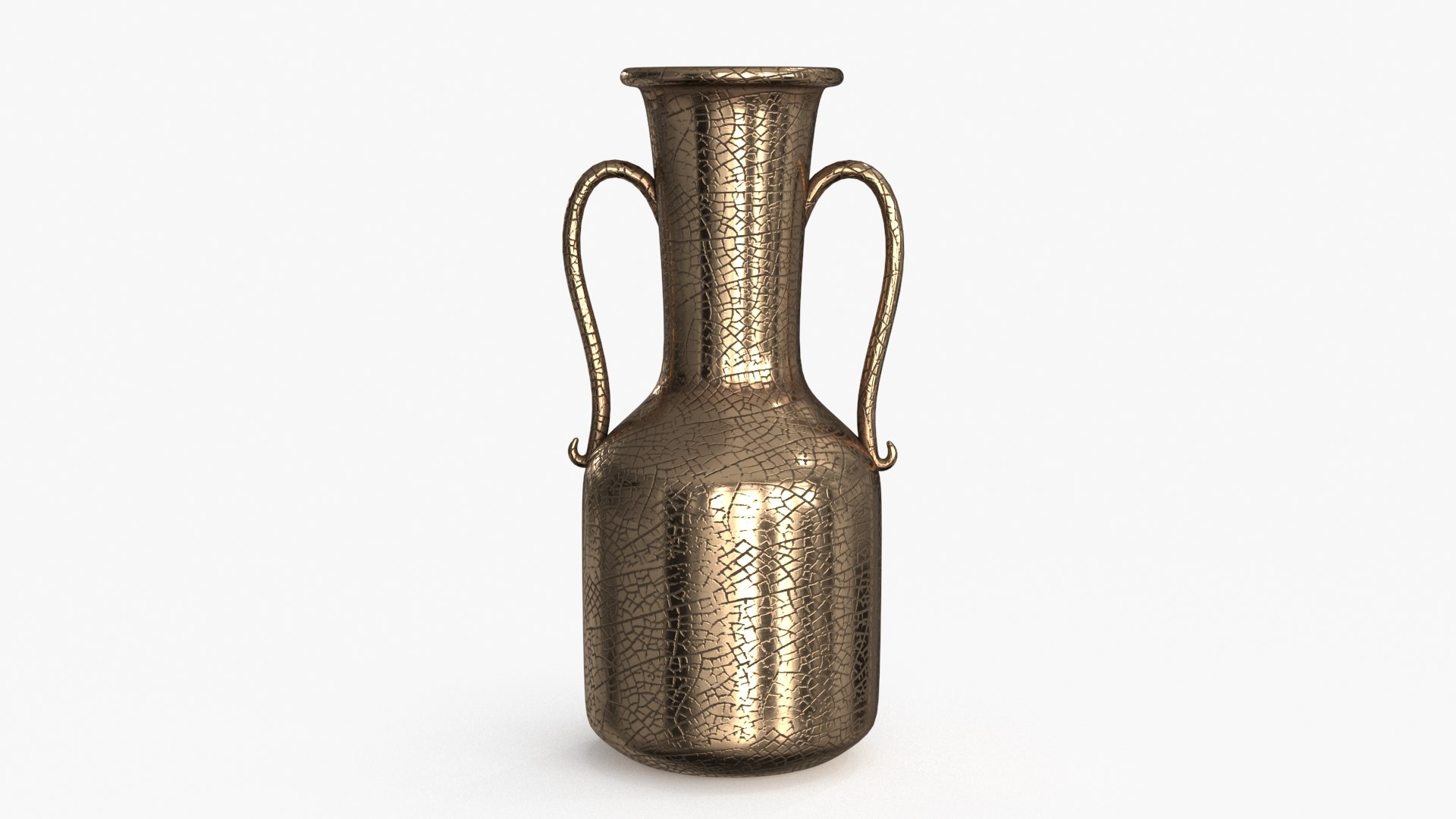 3D Metal Vase Set of 2 model https://p.turbosquid.com/ts-thumb/Kf/DmTILH/Fk/1_13/jpg/1672566020/1920x1080/fit_q87/898e65603e08dca2a9e623ca72deff21fb5689ba/1_13.jpg