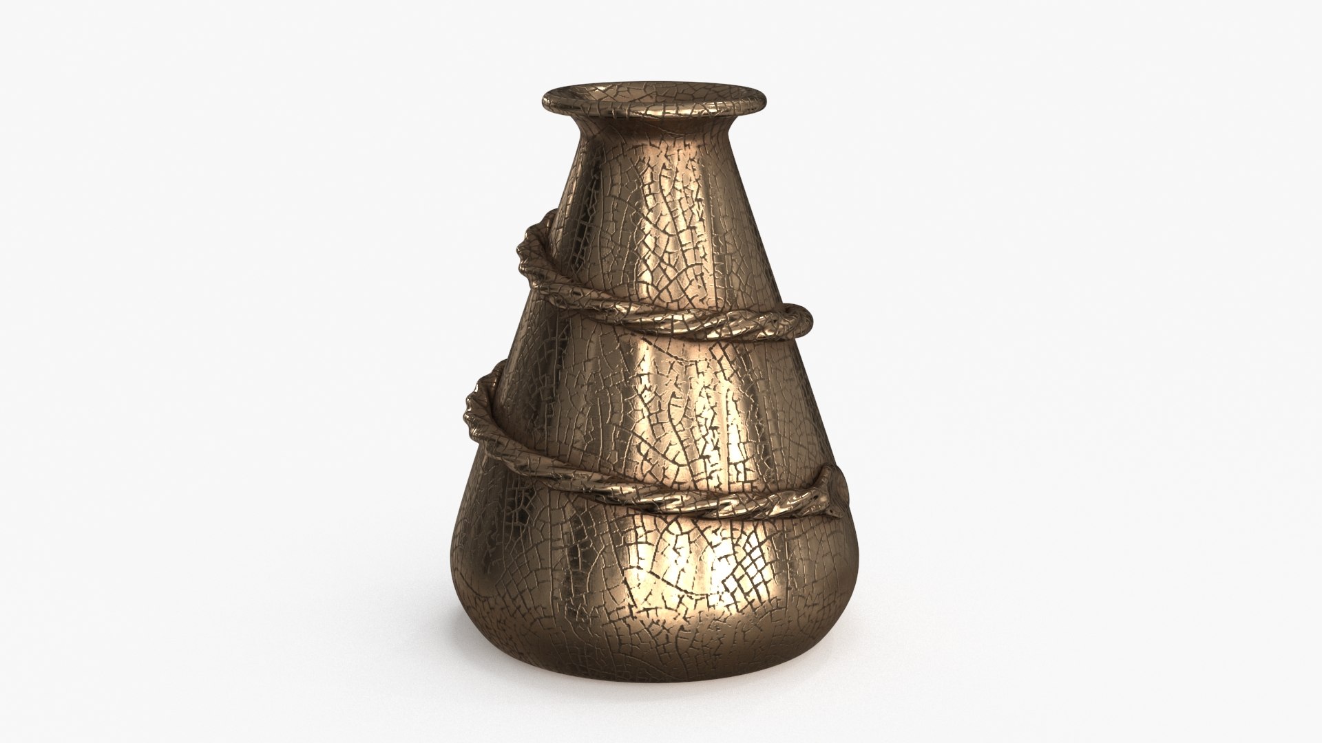 3D Metal Vase Set of 2 model https://p.turbosquid.com/ts-thumb/Kf/DmTILH/PZ/2_25/jpg/1672565997/1920x1080/fit_q87/4279f1a5b9f9a382d7710f4e949bd8405d3996c9/2_25.jpg