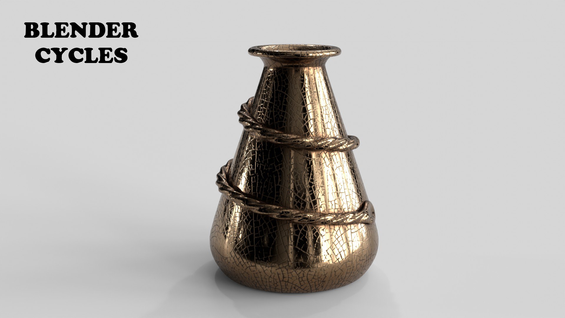 3D Metal Vase Set of 2 model https://p.turbosquid.com/ts-thumb/Kf/DmTILH/VH/2_29/jpg/1672565998/1920x1080/fit_q87/7835a705c14742dc11349380cbb26e405aa16543/2_29.jpg