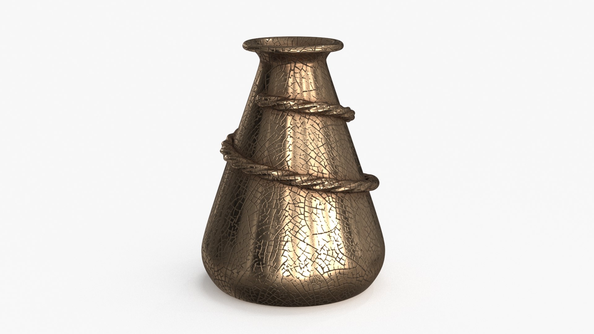 3D Metal Vase Set of 2 model https://p.turbosquid.com/ts-thumb/Kf/DmTILH/YM/2_13/jpg/1672565991/1920x1080/fit_q87/a71cca3a4bd9b9e692b9647495dff33017fc0a7a/2_13.jpg