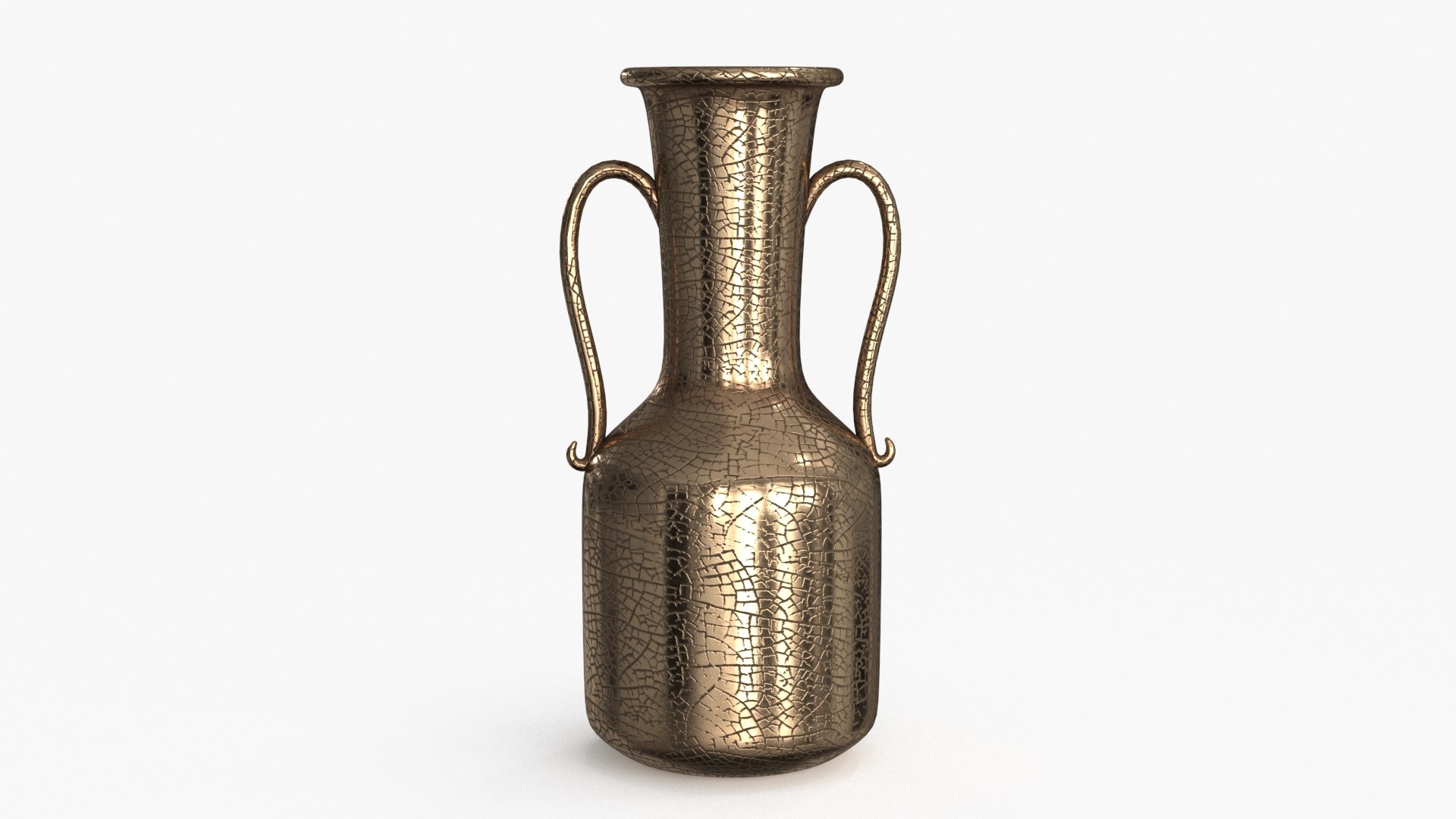3D Metal Vase Set of 2 model https://p.turbosquid.com/ts-thumb/Kf/DmTILH/Z0/1_3/jpg/1672566016/1920x1080/fit_q87/6e1af78982571e90bf8a990c466ee0f74a6fb724/1_3.jpg