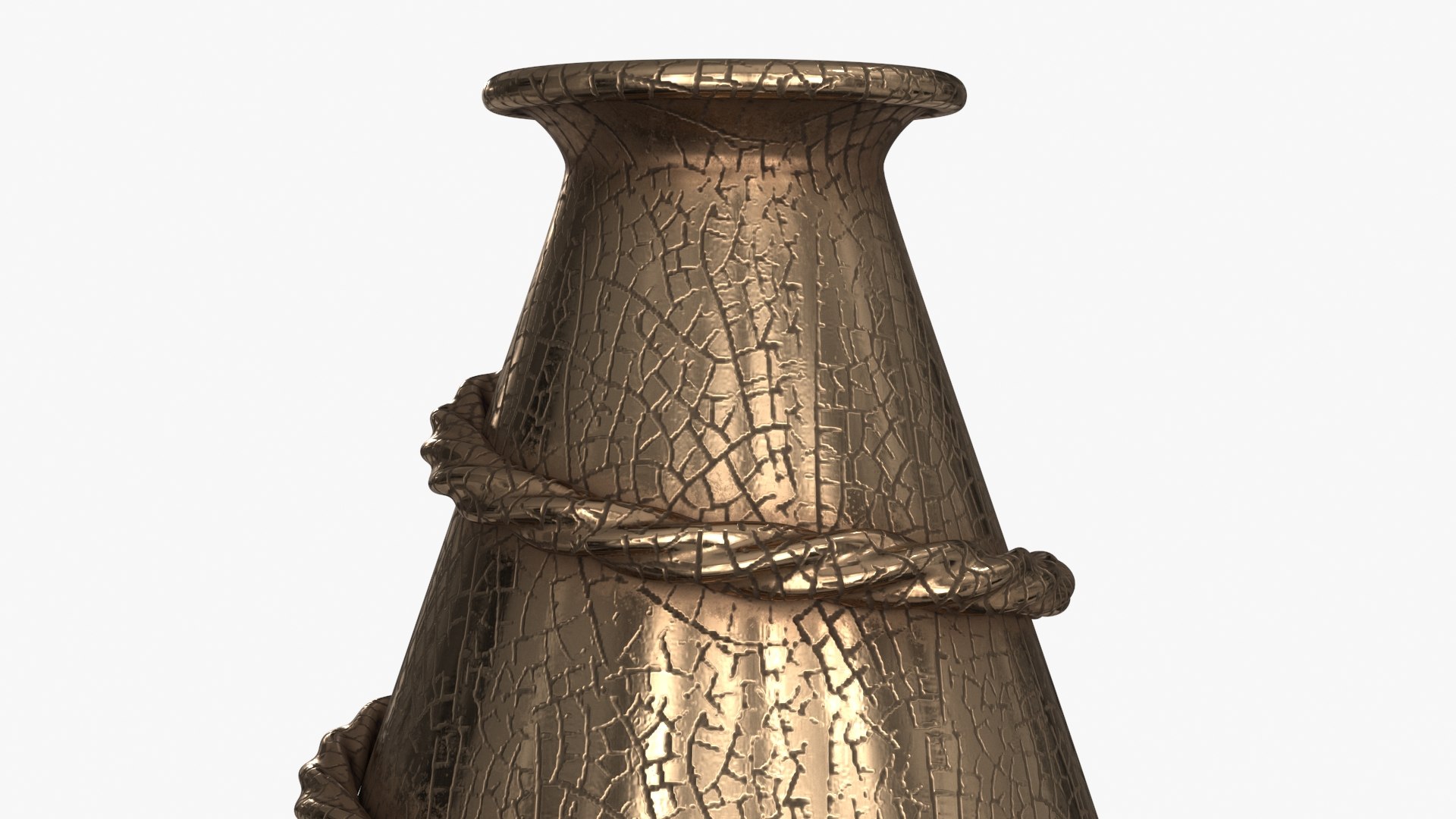 3D Metal Vase Set of 2 model https://p.turbosquid.com/ts-thumb/Kf/DmTILH/ai/2_27/jpg/1672565998/1920x1080/fit_q87/3b1daf2067518070fd72d3fb17da970510081c9a/2_27.jpg