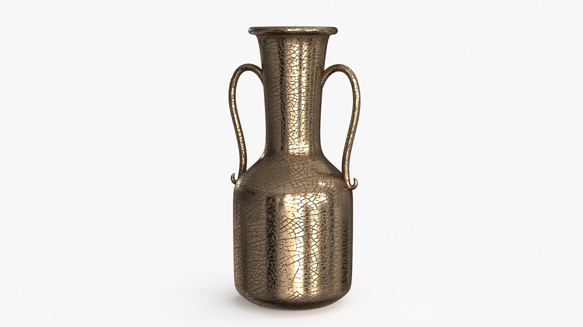 3D Metal Vase Set of 2 model https://p.turbosquid.com/ts-thumb/Kf/DmTILH/er/1_12/jpg/1672566020/1920x1080/fit_q87/b6641b4f136ef599e19453388637e8e7473a9908/1_12.jpg
