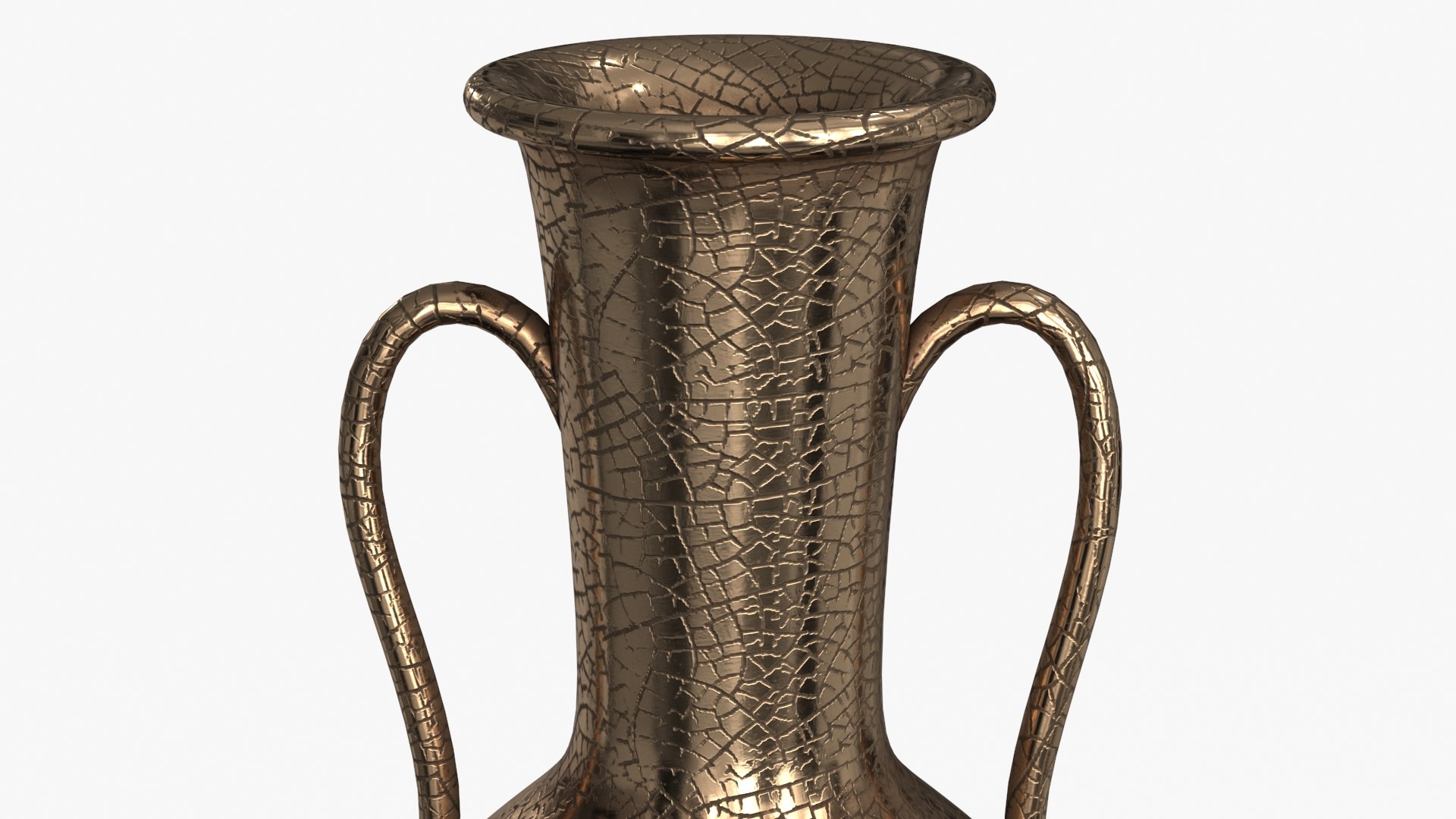 3D Metal Vase Set of 2 model https://p.turbosquid.com/ts-thumb/Kf/DmTILH/iP/1_15/jpg/1672566021/1920x1080/fit_q87/d62f95973b022171fb52c4a5523bffe5e83829b8/1_15.jpg