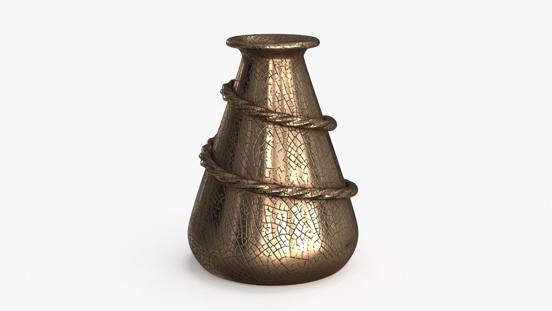 3D Metal Vase Set of 2 model https://p.turbosquid.com/ts-thumb/Kf/DmTILH/ll/2_7/jpg/1672565987/1920x1080/fit_q87/a3b3a7a9551c20133f0a0f326d4f0f0144646dc5/2_7.jpg