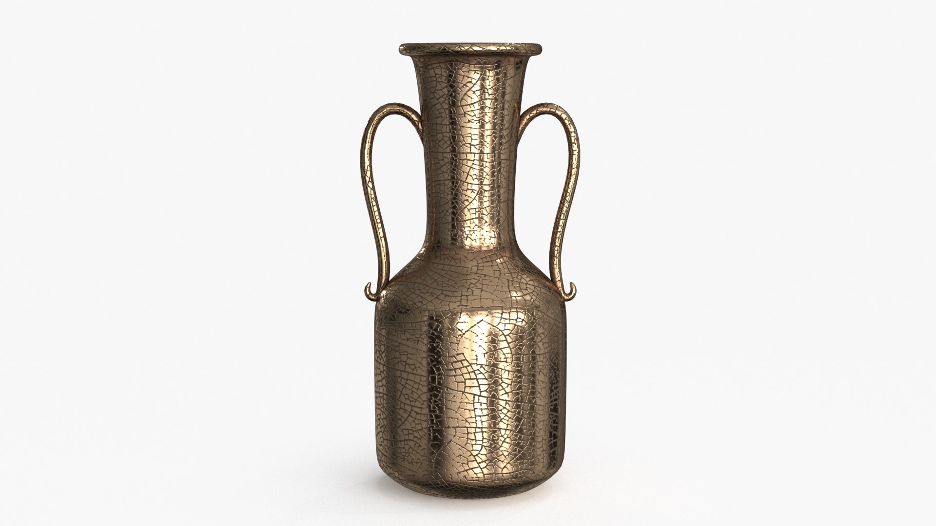 3D Metal Vase Set of 2 model https://p.turbosquid.com/ts-thumb/Kf/DmTILH/mJ/1_2/jpg/1672566015/1920x1080/fit_q87/695a9cd3ee8b7b88571bdd9b7c488b7b45121a08/1_2.jpg