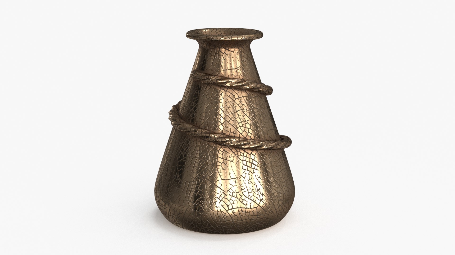 3D Metal Vase Set of 2 model https://p.turbosquid.com/ts-thumb/Kf/DmTILH/nw/2_12/jpg/1672565990/1920x1080/fit_q87/c540f17712f328c0bf0172efb0fb248408cc926b/2_12.jpg