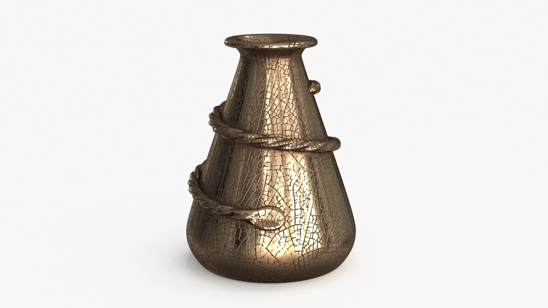3D Metal Vase Set of 2 model https://p.turbosquid.com/ts-thumb/Kf/DmTILH/pP/2_21/jpg/1672565994/1920x1080/fit_q87/6198e12b1060ab40cb3fcb3e8d110cc3ab0318ae/2_21.jpg