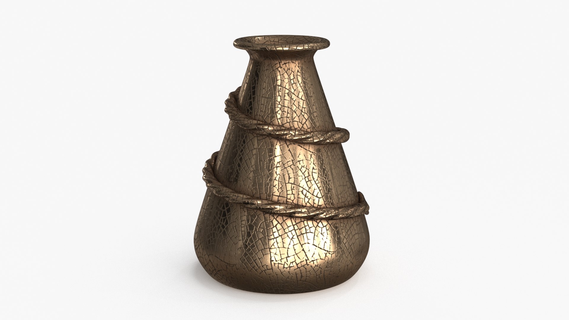 3D Metal Vase Set of 2 model https://p.turbosquid.com/ts-thumb/Kf/DmTILH/vx/2_4/jpg/1672565986/1920x1080/fit_q87/c4ec30d36be0842455f78ffeb4affe6e8430259c/2_4.jpg
