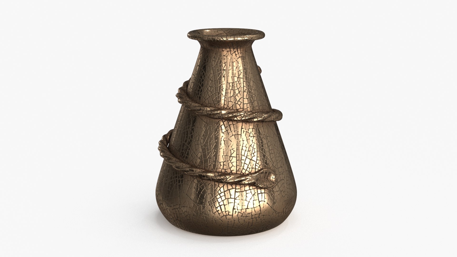 3D Metal Vase Set of 2 model https://p.turbosquid.com/ts-thumb/Kf/DmTILH/z9/2_23/jpg/1672565996/1920x1080/fit_q87/1479947dd71c3e1991a72d179d19811b4e6c090f/2_23.jpg