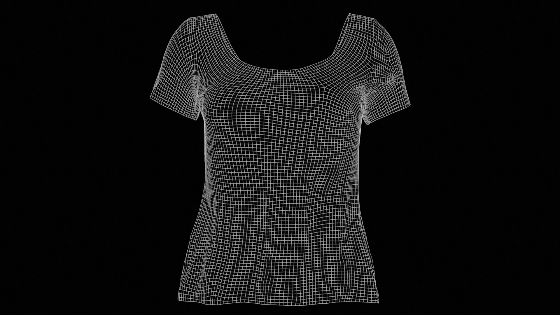 3D Decorated Open Neck Flower Top Shirt Remastered https://p.turbosquid.com/ts-thumb/Kf/E8n6Yk/o2/decorated_open_neck_flower_top_shirt_11/jpg/1740301240/1920x1080/fit_q87/23b636fc026f53526ff719218cfb5d5c834360c5/decorated_open_neck_flower_top_shirt_11.jpg