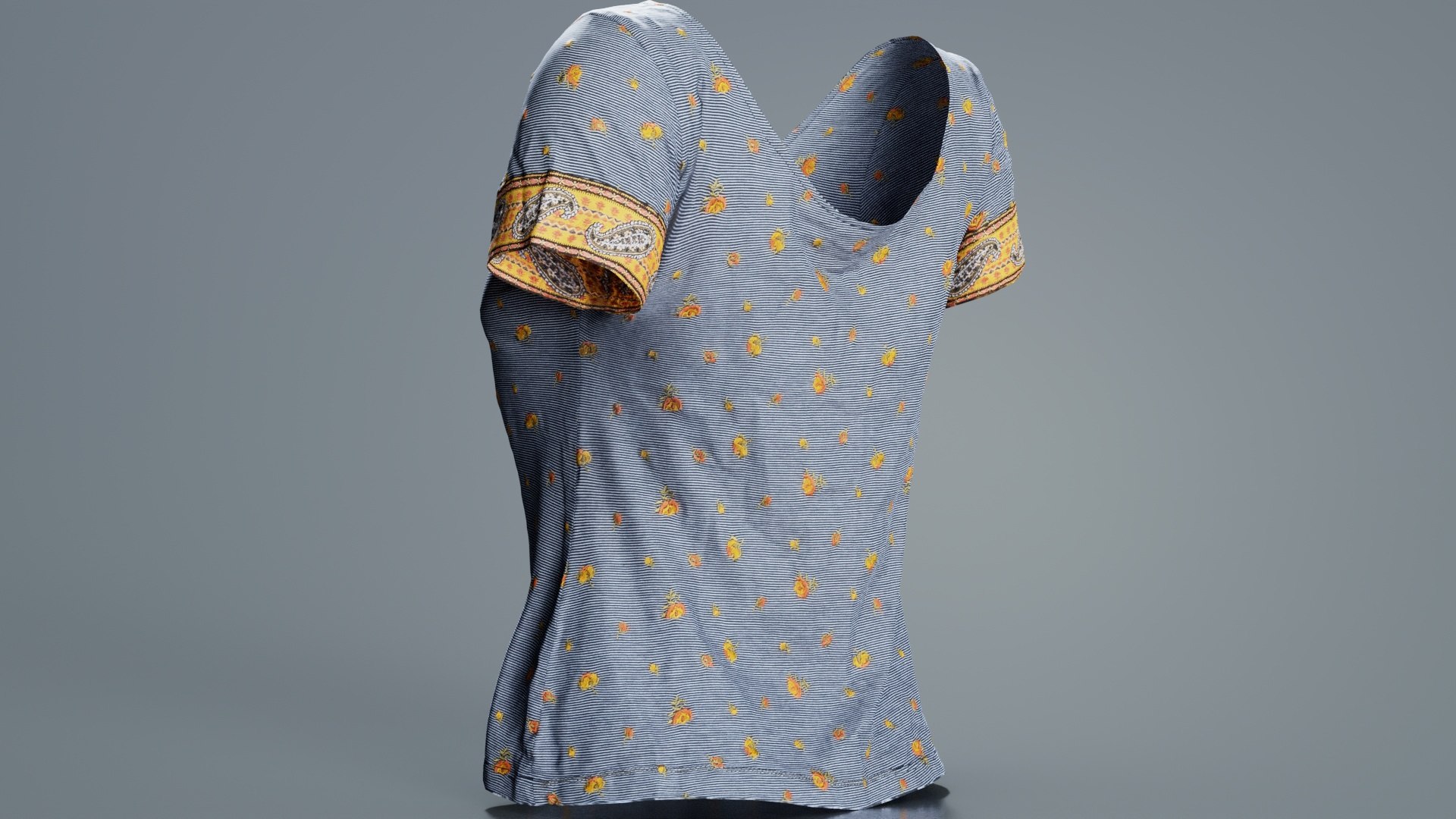 3D Decorated Open Neck Flower Top Shirt Remastered https://p.turbosquid.com/ts-thumb/Kf/E8n6Yk/oq/decorated_open_neck_flower_top_shirt_01/jpg/1740301211/1920x1080/fit_q87/fb46162bc809971c2c99bc5d451707f646e81db3/decorated_open_neck_flower_top_shirt_01.jpg