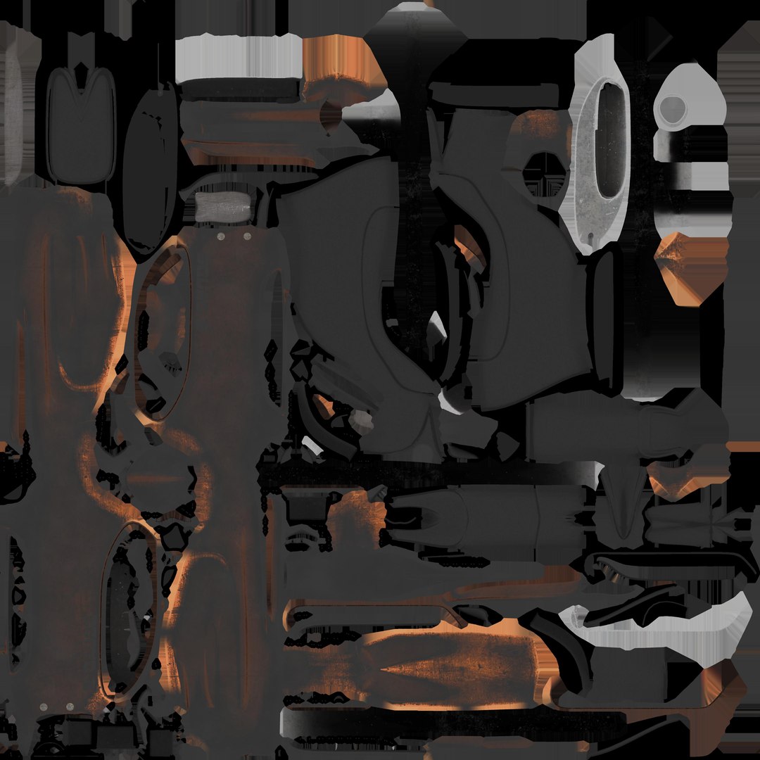 3D shotgun gun https://p.turbosquid.com/ts-thumb/Kf/GwKG22/EGzmRe7i/rifle_reflection/jpg/1565465307/1920x1080/fit_q87/d197f0a975afb686cc0c614cdd795a3d84023807/rifle_reflection.jpg