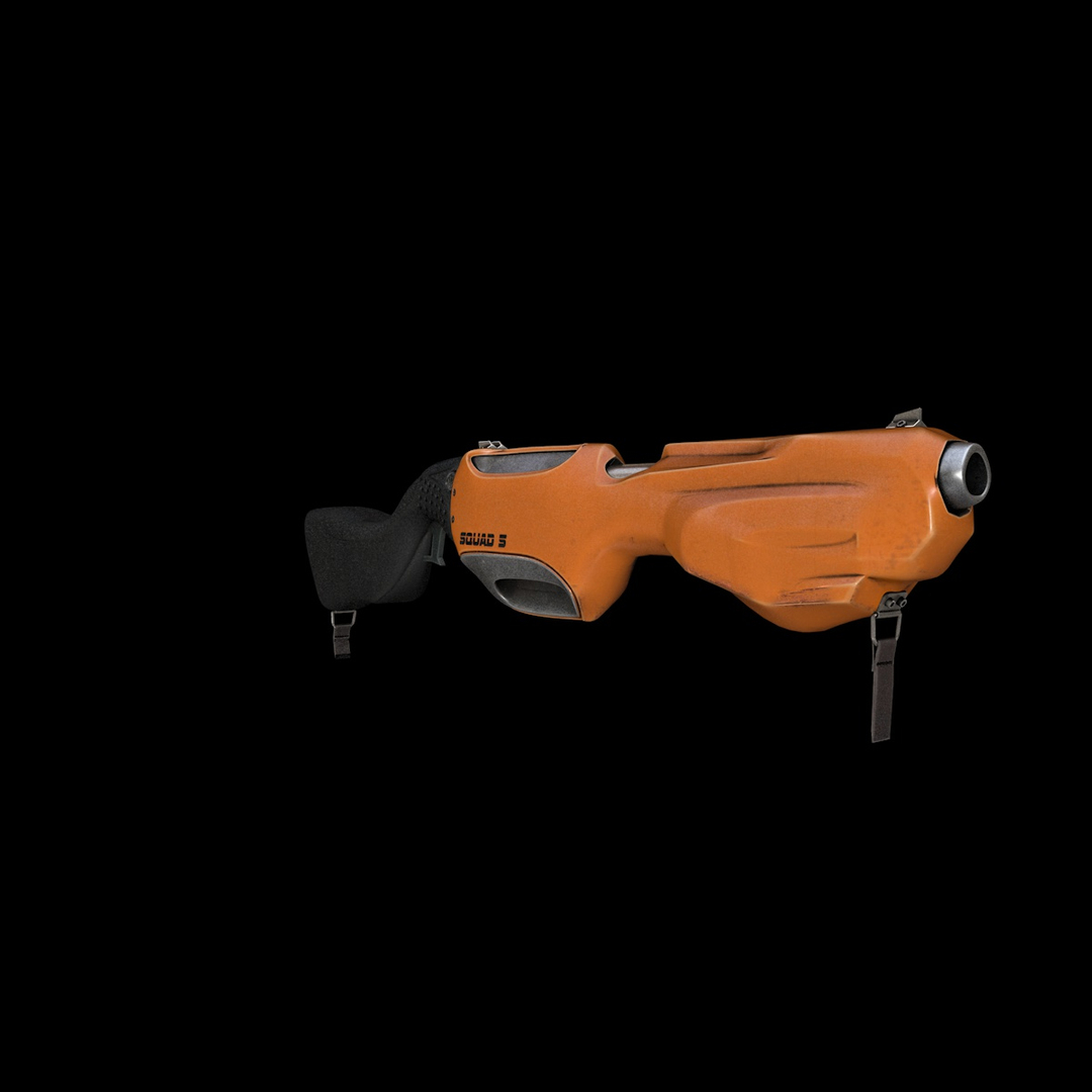 3D shotgun gun https://p.turbosquid.com/ts-thumb/Kf/GwKG22/NxQsHKjx/00/jpg/1565465323/1920x1080/turn_fit_q99/e82fe72cb357b325d71f75395eb042360f5a73f0/00-1.jpg