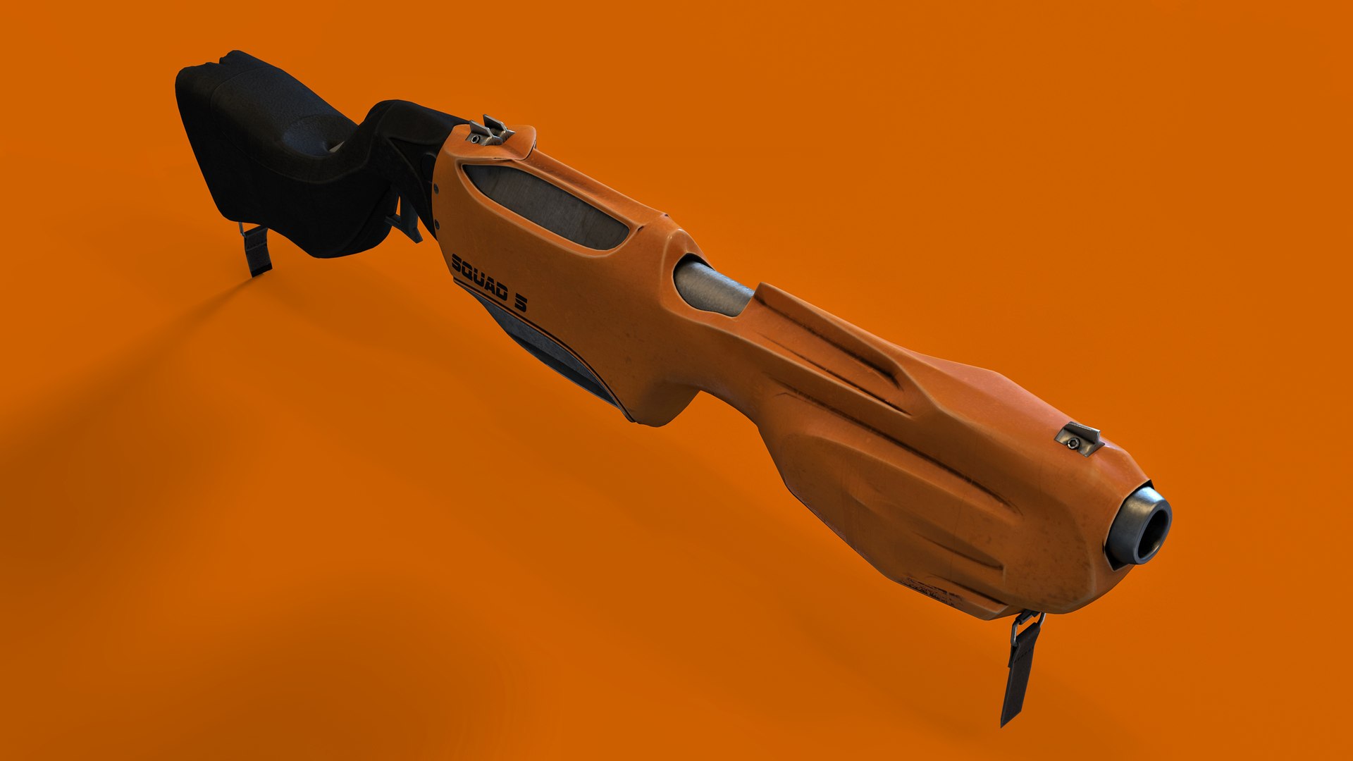 3D shotgun gun https://p.turbosquid.com/ts-thumb/Kf/GwKG22/Tf9em7yu/rifle.570/jpg/1565465307/1920x1080/fit_q87/927b4a6141e60ba116d7d9ac446b44ddb97edac5/rifle.570.jpg