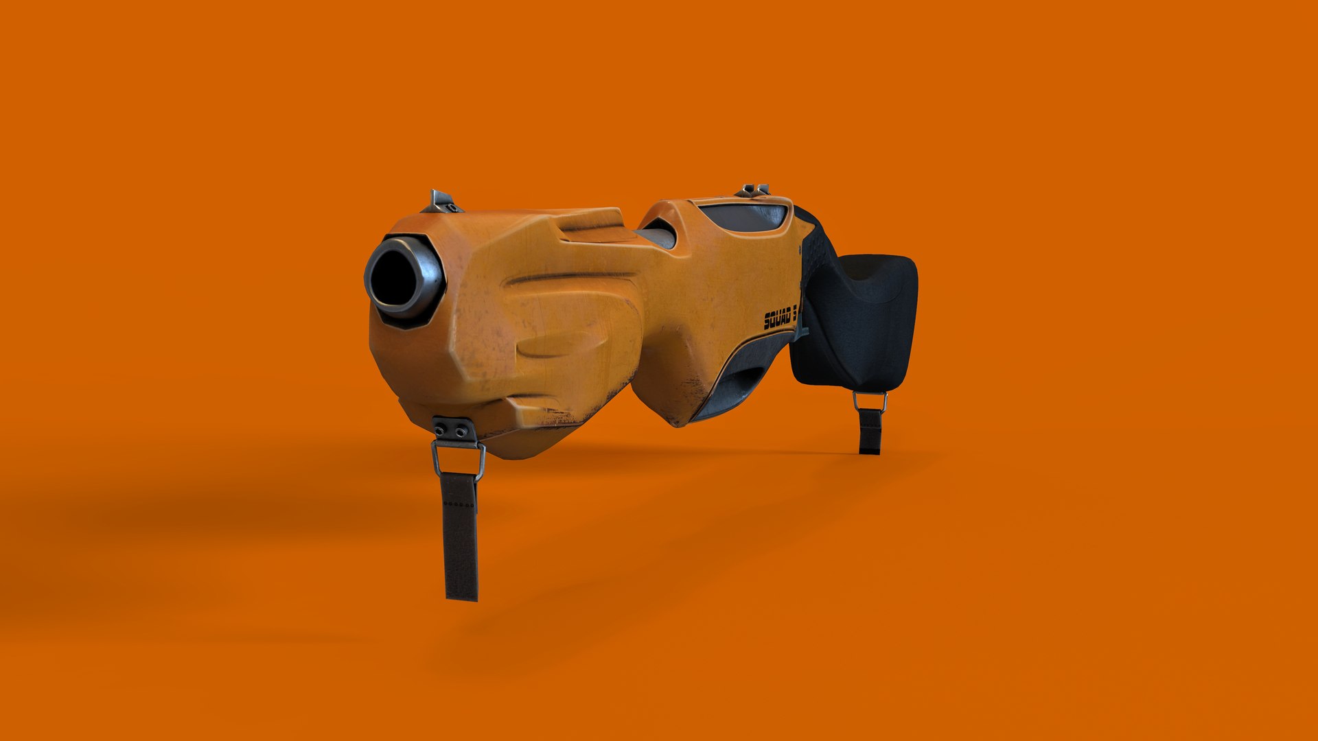 3D shotgun gun https://p.turbosquid.com/ts-thumb/Kf/GwKG22/iZUS0QFL/rifle.569/jpg/1565465307/1920x1080/fit_q87/c475b7cd62855e2a1c8229d979df7b49fe65e6fb/rifle.569.jpg