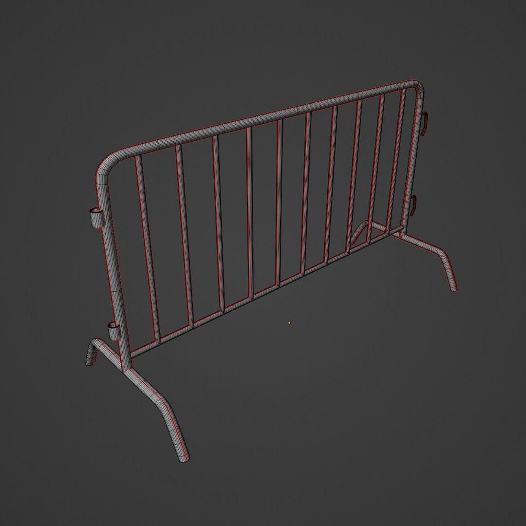 3D Traffic Safety 03 model https://p.turbosquid.com/ts-thumb/Kf/HJUBCP/bg/untitled_b_04/png/1732122011/1920x1080/fit_q87/5c92d5c065e8e49bb8ca22082e538ccd6b72362c/untitled_b_04.jpg