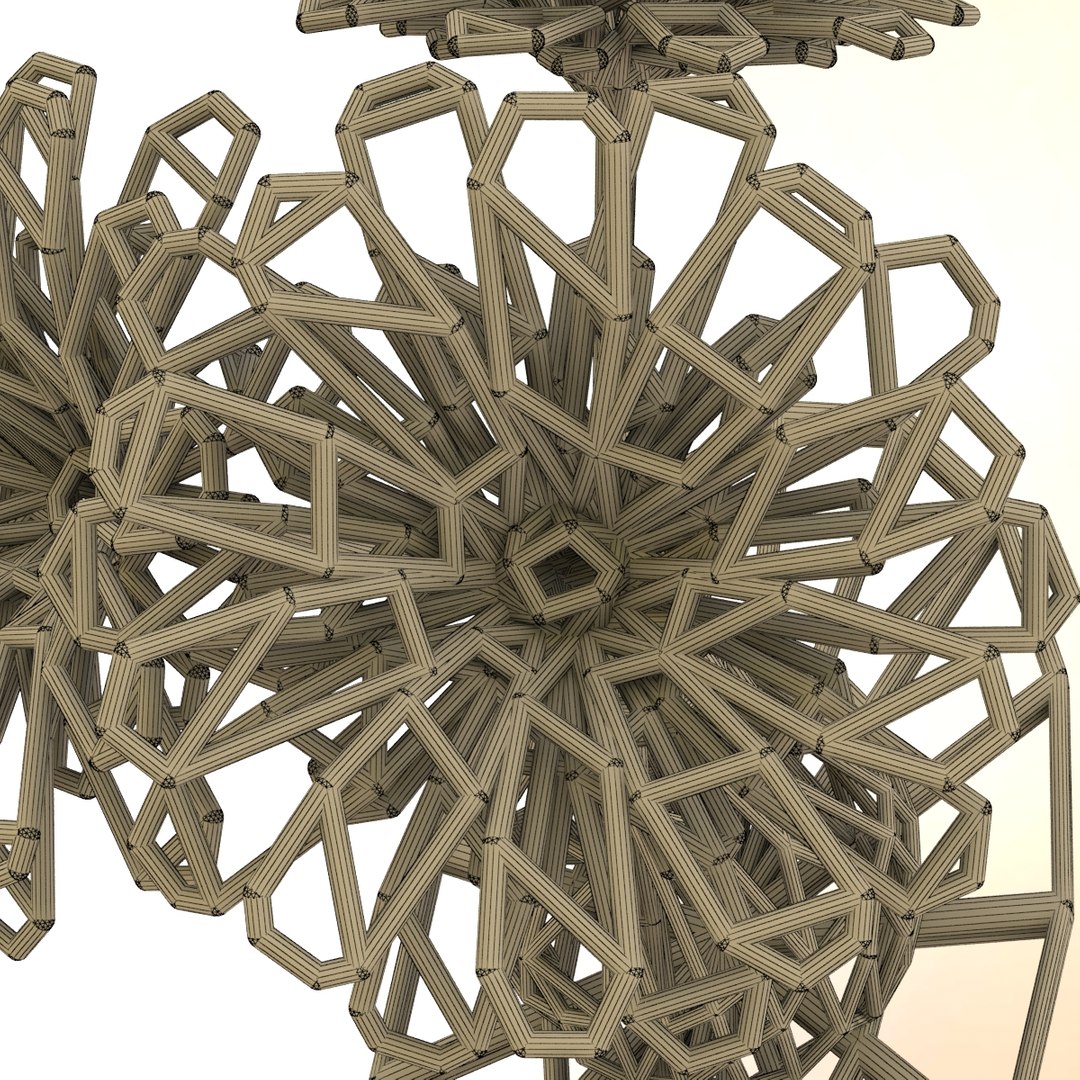 vase flowers print 3D model https://p.turbosquid.com/ts-thumb/Kf/IYMOxS/1lAeYEZh/imagew3/jpg/1576752749/1920x1080/fit_q87/2941f40e021335e09b58f1a1bf2c01be72b1f4af/imagew3.jpg