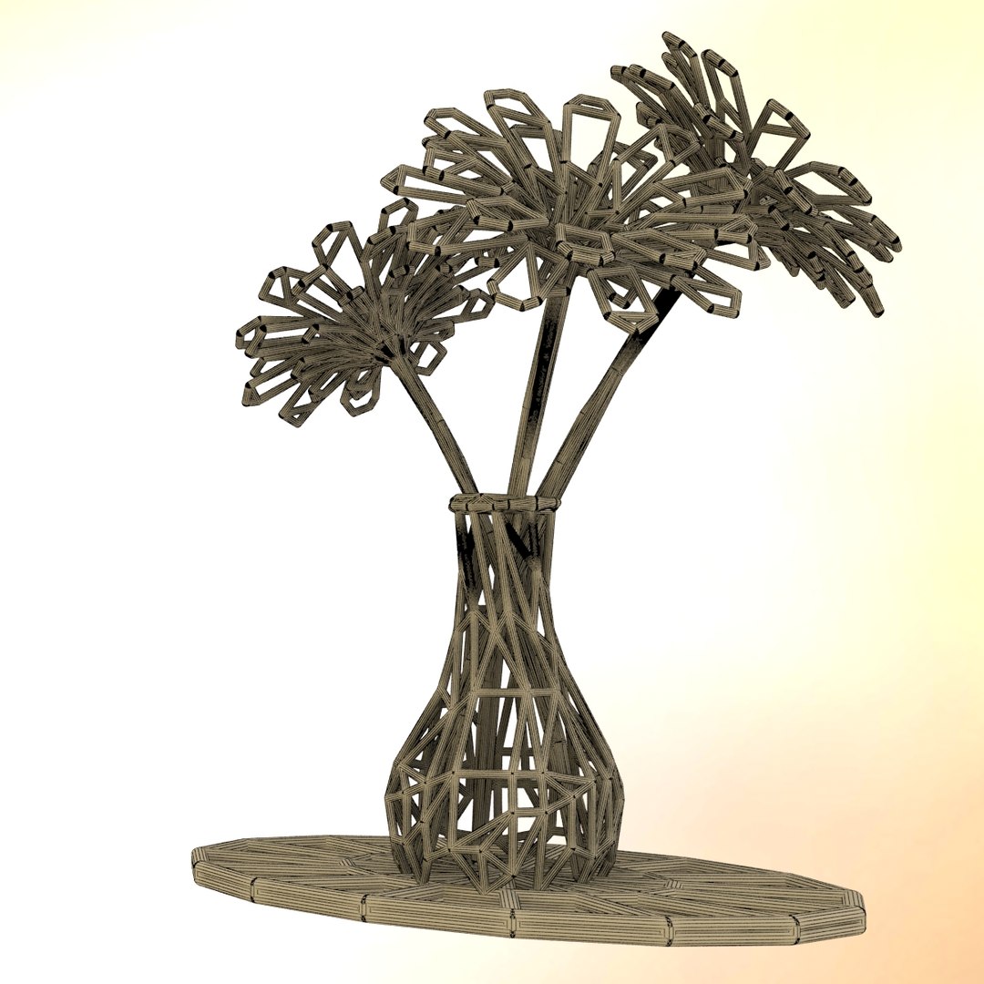 vase flowers print 3D model https://p.turbosquid.com/ts-thumb/Kf/IYMOxS/O1SDzF8z/imagew1/jpg/1576752749/1920x1080/fit_q87/91fc7f69a71542d3895337e8e9d322ccd20ec9e2/imagew1.jpg