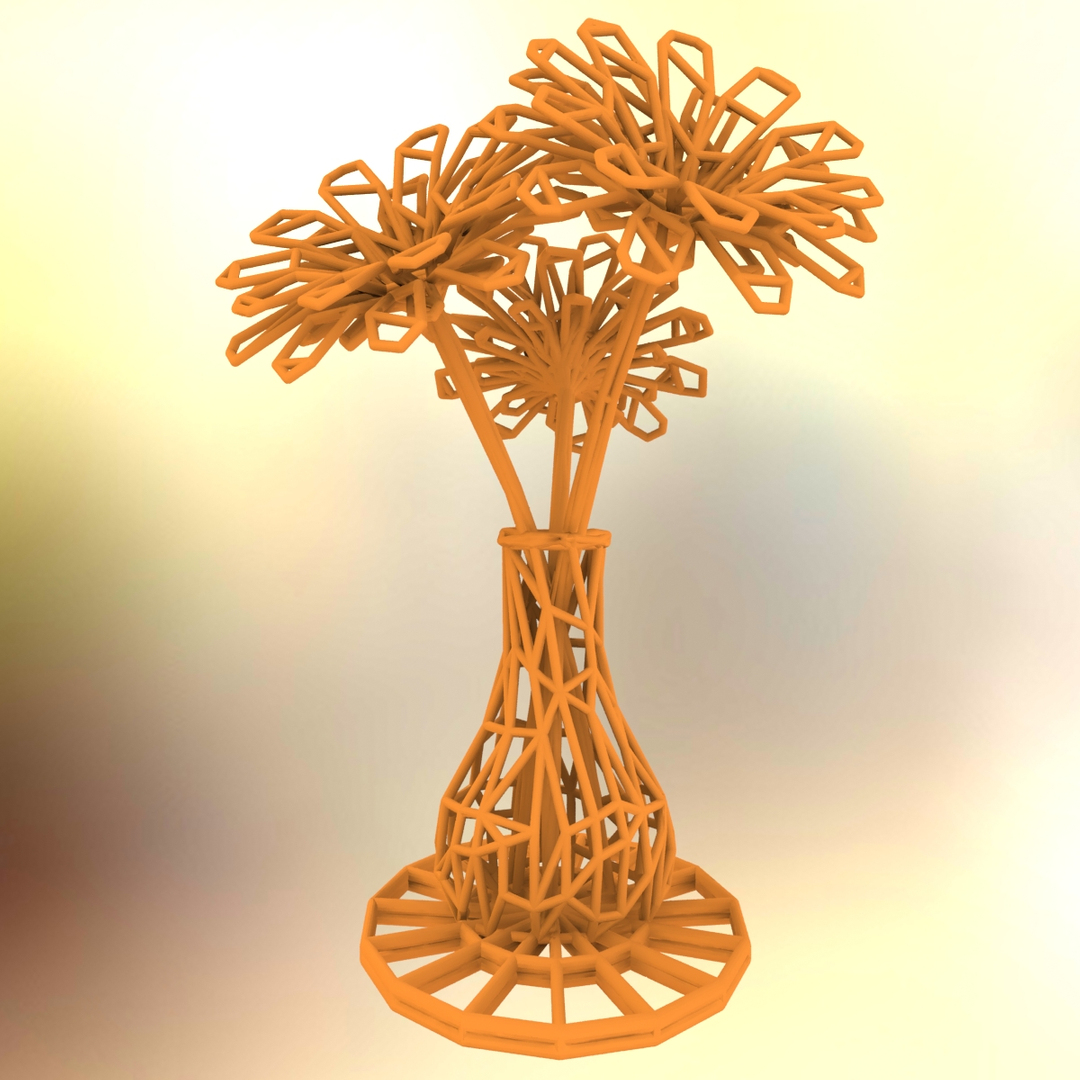 vase flowers print 3D model https://p.turbosquid.com/ts-thumb/Kf/IYMOxS/Z0zguBdt/image/jpg/1576752851/1920x1080/turn_fit_q99/e731d19a608f3b6a20b0da7fa62ac7ce0fb02883/image-1.jpg