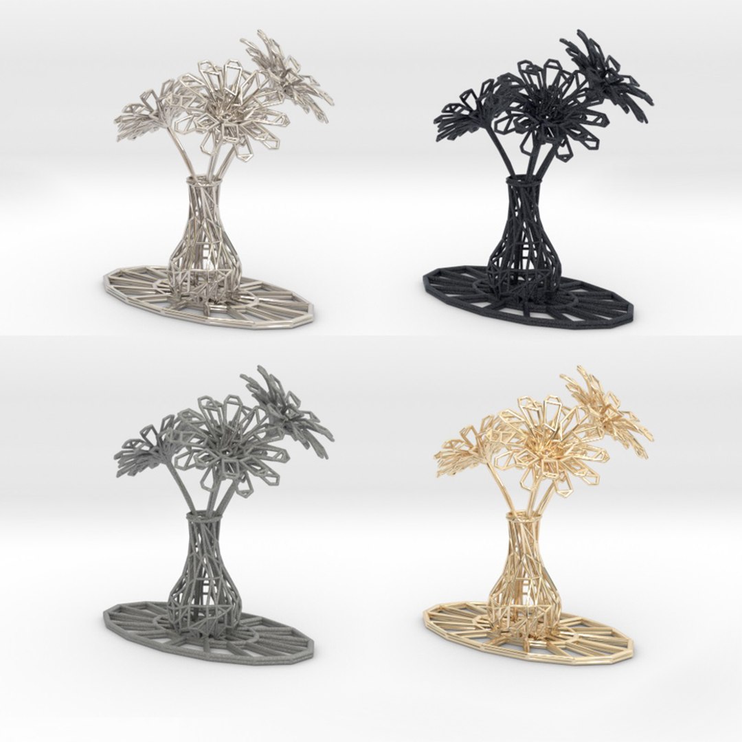 vase flowers print 3D model https://p.turbosquid.com/ts-thumb/Kf/IYMOxS/dreWjsu7/contextsignature/jpg/1576752736/1920x1080/fit_q87/5776919184dcbf8ab7c1f5c37adac9eb156ef0cd/contextsignature.jpg