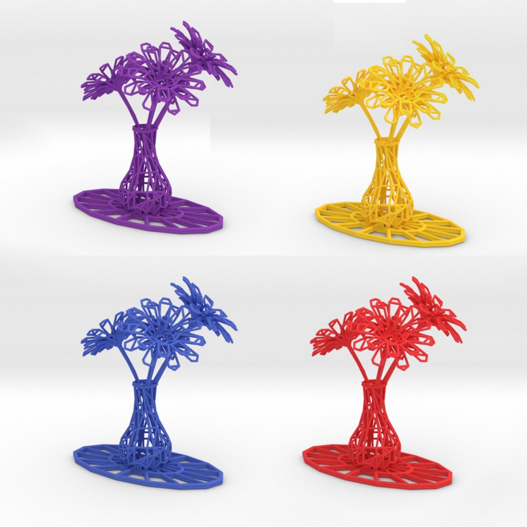 vase flowers print 3D model https://p.turbosquid.com/ts-thumb/Kf/IYMOxS/myjhzFXs/more2jpg/jpg/1576752742/1920x1080/fit_q87/972d48bf6df10ef9c74f24b5ba4c6a4cc792c117/more2jpg.jpg