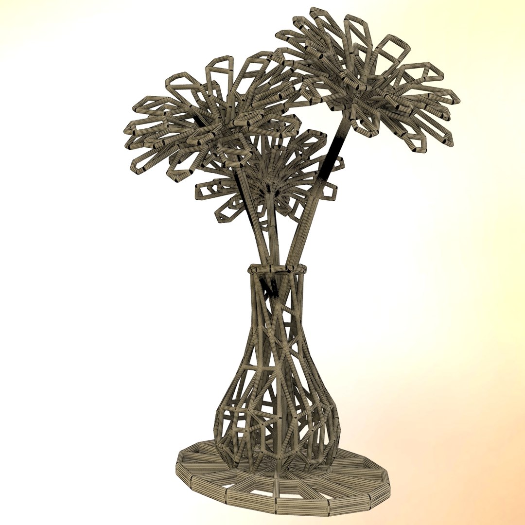 vase flowers print 3D model https://p.turbosquid.com/ts-thumb/Kf/IYMOxS/r9ITfGaw/imagew2/jpg/1576752749/1920x1080/fit_q87/efd6e9fbb873d1047dc475ef88e895b7e0915b6a/imagew2.jpg