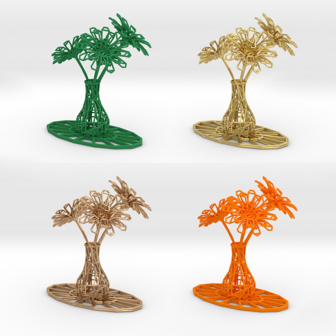 vase flowers print 3D model https://p.turbosquid.com/ts-thumb/Kf/IYMOxS/zO56xEZ2/more1jpg/jpg/1576752742/1920x1080/fit_q87/ae1e774033d675544478ebdc94147d6343cbc136/more1jpg.jpg