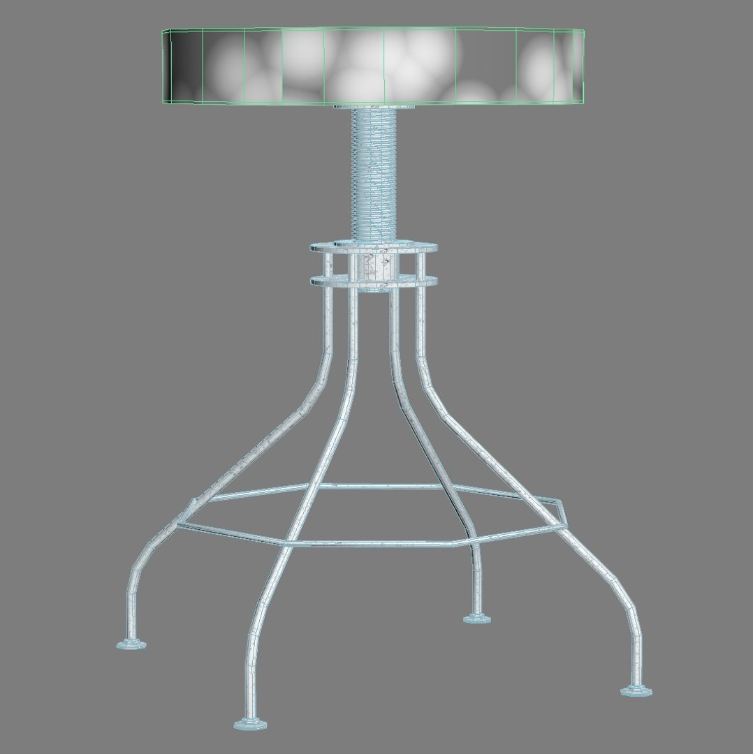 alison glass 3d obj https://p.turbosquid.com/ts-thumb/Kf/JXLrG4/3Ynq8GEF/26032016110948/jpg/1458982429/1920x1080/fit_q87/cc88994b0f99d6597890940ce1f136b89ec9416d/26032016110948.jpg