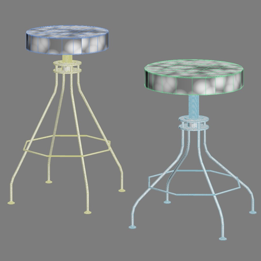alison glass 3d obj https://p.turbosquid.com/ts-thumb/Kf/JXLrG4/EvY3yHNK/26032016110915/jpg/1458982429/1920x1080/fit_q87/6bca37df986b79b318036046384d8a5385e628a6/26032016110915.jpg
