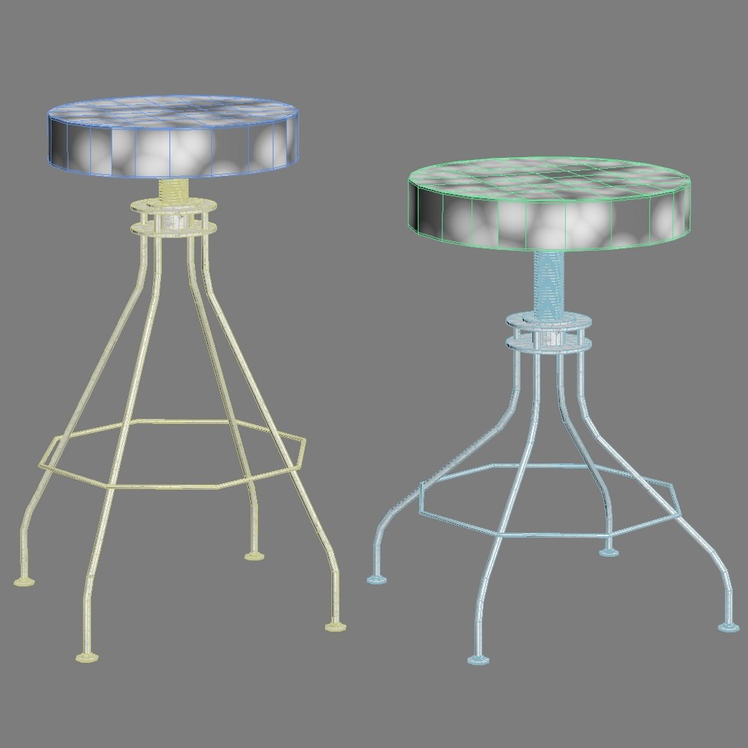 alison glass 3d obj https://p.turbosquid.com/ts-thumb/Kf/JXLrG4/FiWDKUJu/26032016110925/jpg/1458982429/1920x1080/fit_q87/6e8f6e6b719dfabfb1997b0b364f924a5eef7c88/26032016110925.jpg
