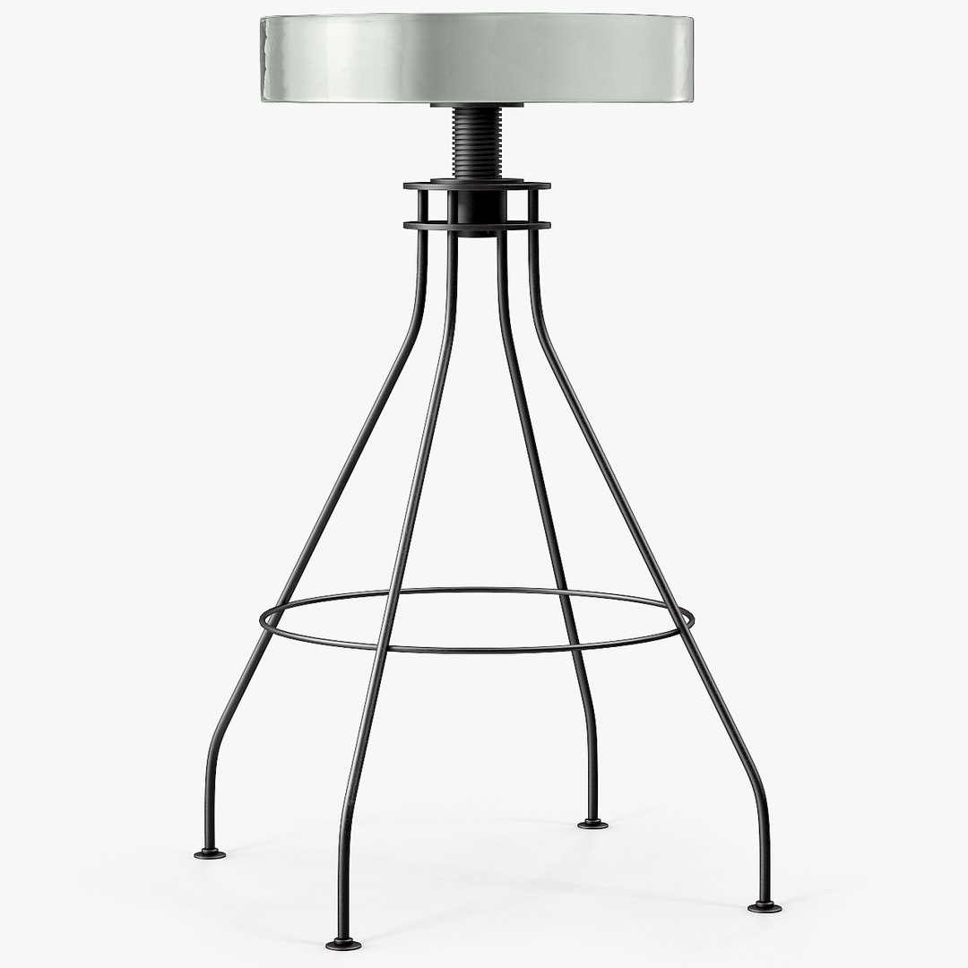 alison glass 3d obj https://p.turbosquid.com/ts-thumb/Kf/JXLrG4/Ga6rEsqD/001_glass_stool__0004/jpg/1458982403/1920x1080/fit_q87/6101d755f212501dd9a95b471855b74e90c3272c/001_glass_stool__0004.jpg