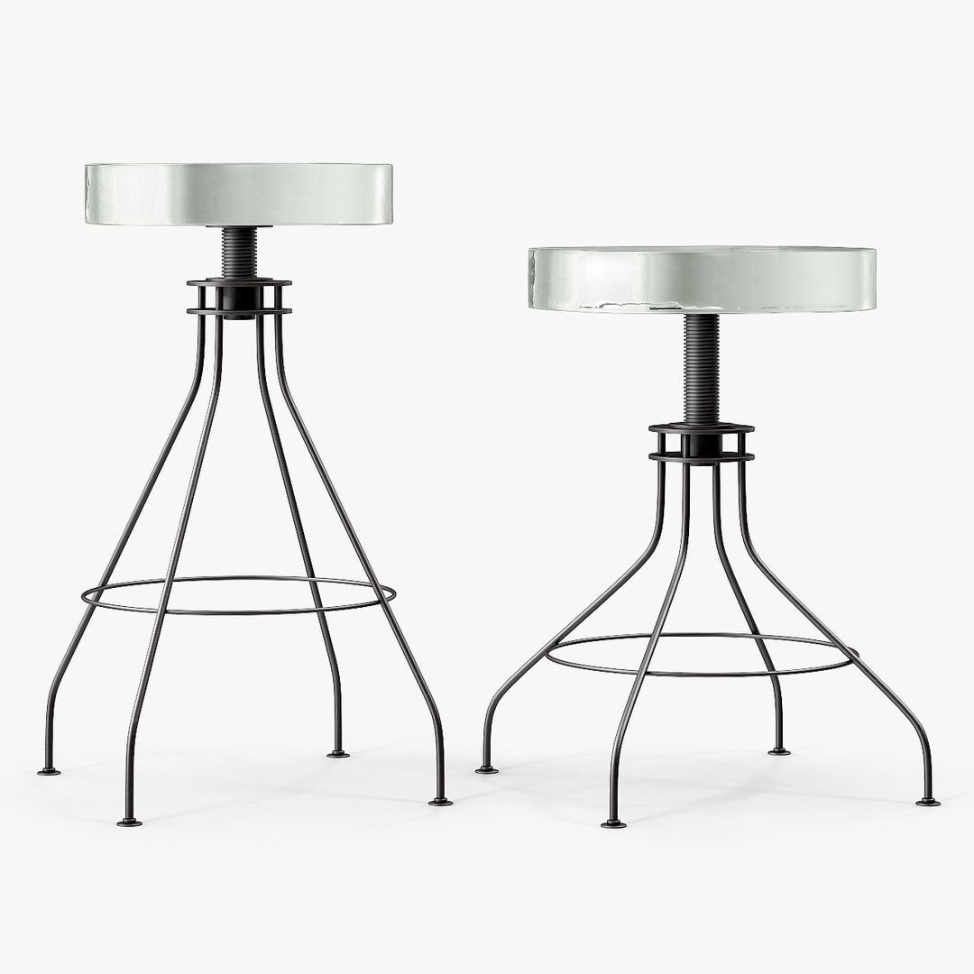 alison glass 3d obj https://p.turbosquid.com/ts-thumb/Kf/JXLrG4/IGhXx7Bm/001_glass_stool__0002/jpg/1458982403/1920x1080/fit_q87/8d2e9022d9c34ee90aa0f26ec0d1ef3d7668b085/001_glass_stool__0002.jpg