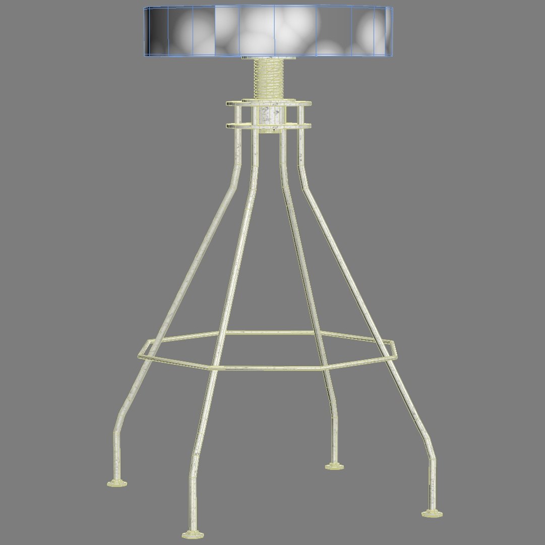 alison glass 3d obj https://p.turbosquid.com/ts-thumb/Kf/JXLrG4/W1DIbA1l/26032016110957/jpg/1458982429/1920x1080/fit_q87/814b6da6e7b724b029621b10e0aa1082077893b3/26032016110957.jpg