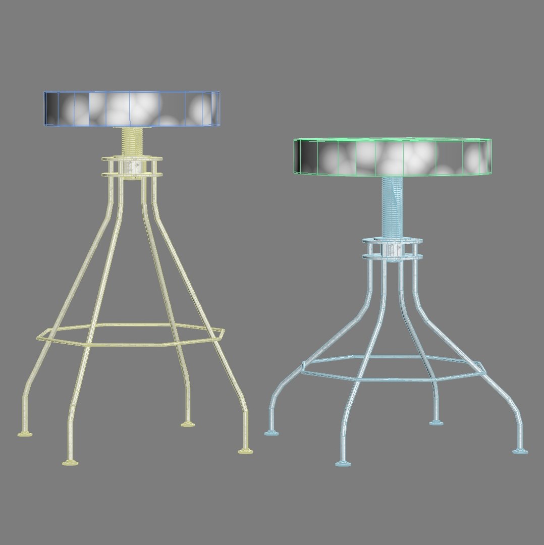 alison glass 3d obj https://p.turbosquid.com/ts-thumb/Kf/JXLrG4/Wk0p2iia/26032016110938/jpg/1458982429/1920x1080/fit_q87/950e1dd7126cd80042e0acbefe5da7aa5797b298/26032016110938.jpg