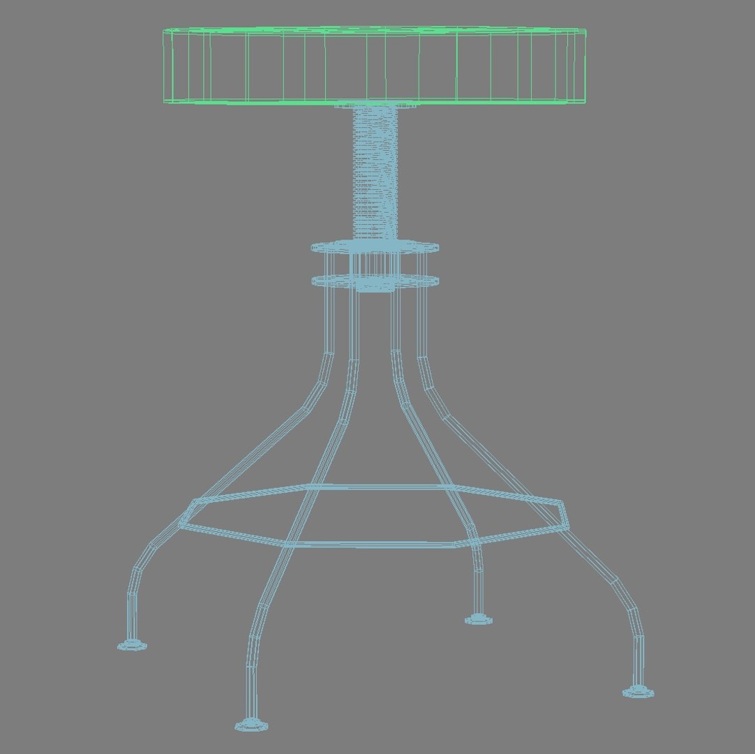 alison glass 3d obj https://p.turbosquid.com/ts-thumb/Kf/JXLrG4/vdFRf2Nt/26032016110851/jpg/1458982429/1920x1080/fit_q87/cf7ce95083fda46cced8a47a0a7e44ba9e5bb1a7/26032016110851.jpg