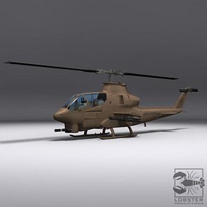 AH12_max