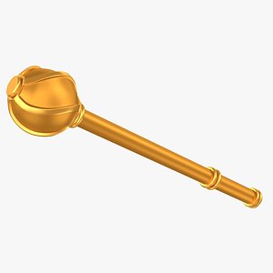 Royalty Scepter v1