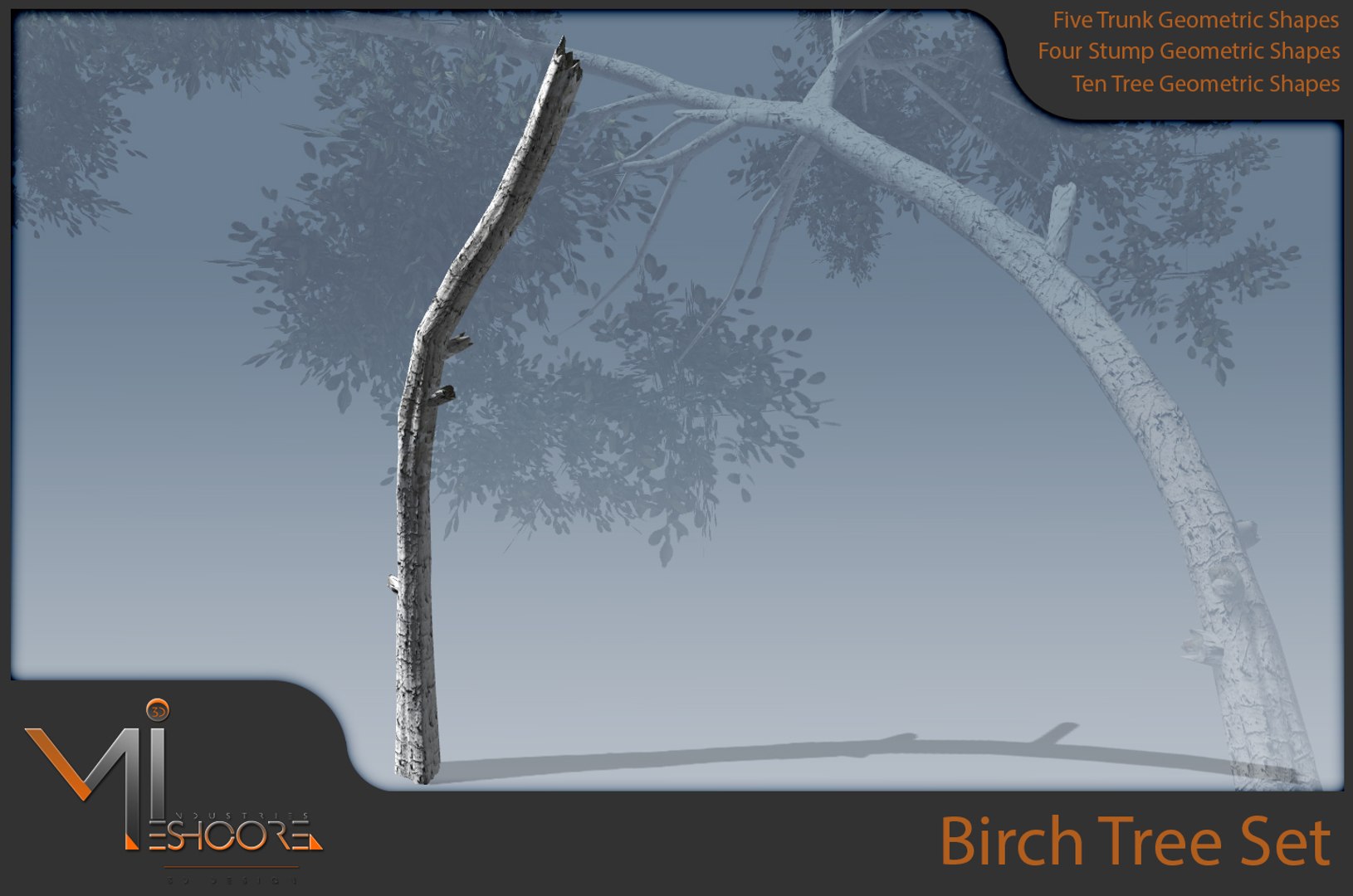 birch tree 3ds https://p.turbosquid.com/ts-thumb/Kf/NNc9ft/3HMuuyPo/birchtunk_5/jpg/1391699031/1920x1080/fit_q87/583833621217f20eccee52676b295e530c1a15b8/birchtunk_5.jpg