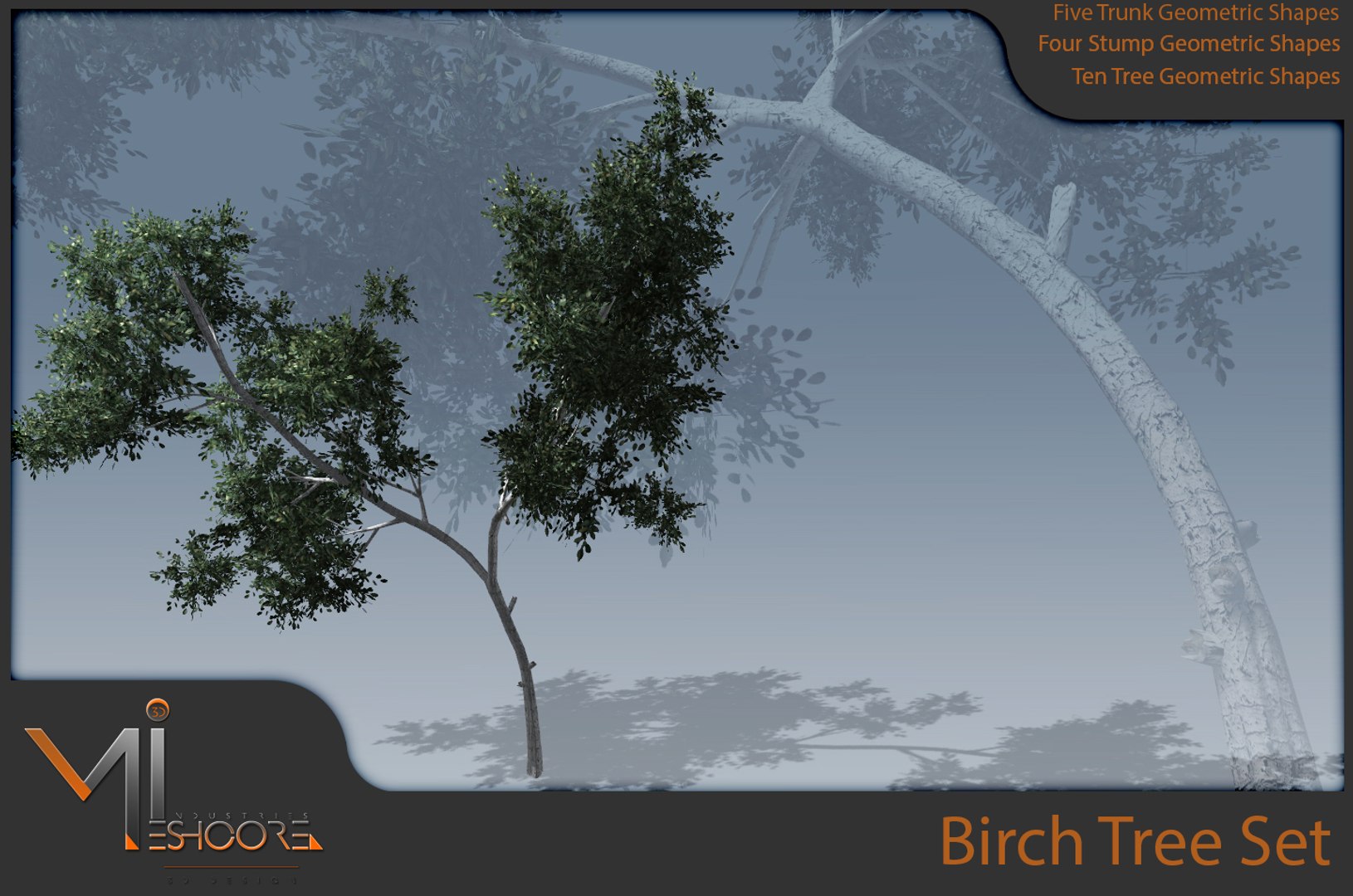 birch tree 3ds https://p.turbosquid.com/ts-thumb/Kf/NNc9ft/5XyffIzd/birchtree_8/jpg/1391699031/1920x1080/fit_q87/7deb46f50eca2e2a9eb81c0cf71a52c12b71a912/birchtree_8.jpg