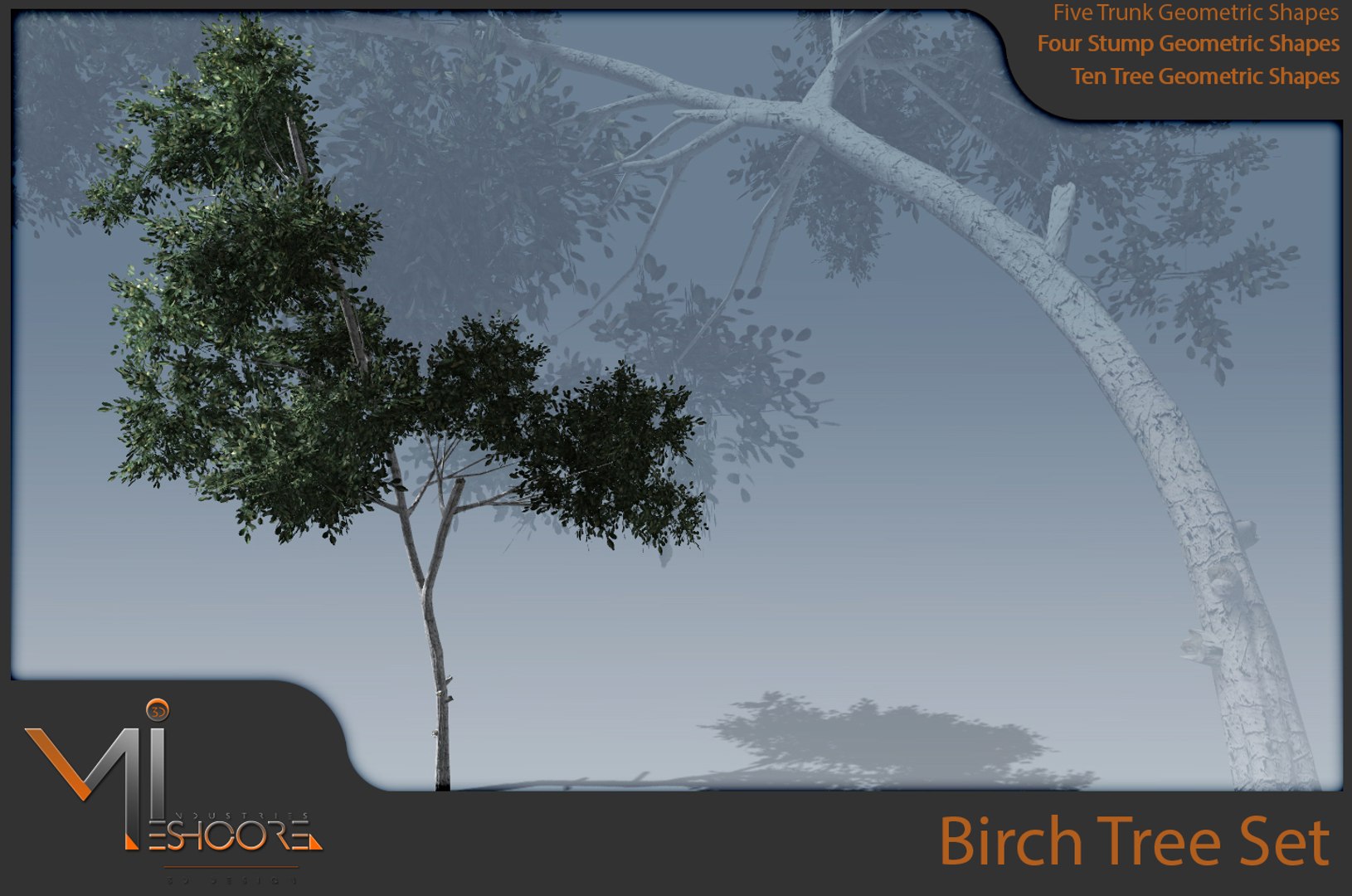 birch tree 3ds https://p.turbosquid.com/ts-thumb/Kf/NNc9ft/PpNkEbd0/birchtree_7/jpg/1391699031/1920x1080/fit_q87/3bc40c888035e67233cc1cd6a521fa0b621b436e/birchtree_7.jpg