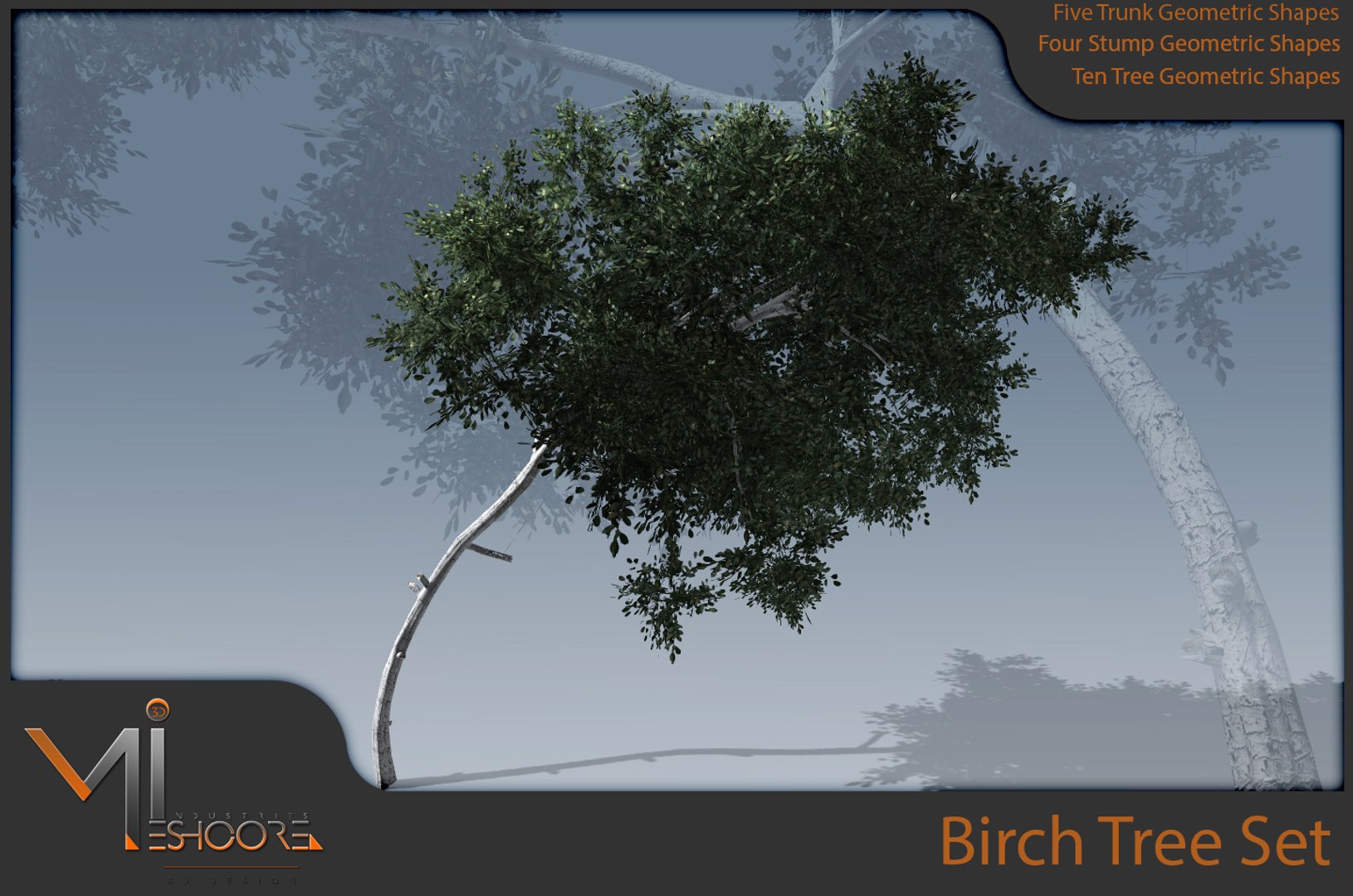 birch tree 3ds https://p.turbosquid.com/ts-thumb/Kf/NNc9ft/W4F73hqJ/birchtree_5/jpg/1391699031/1920x1080/fit_q87/280c8de64f35b509fa3dbe0ff49e19cd1e427d25/birchtree_5.jpg